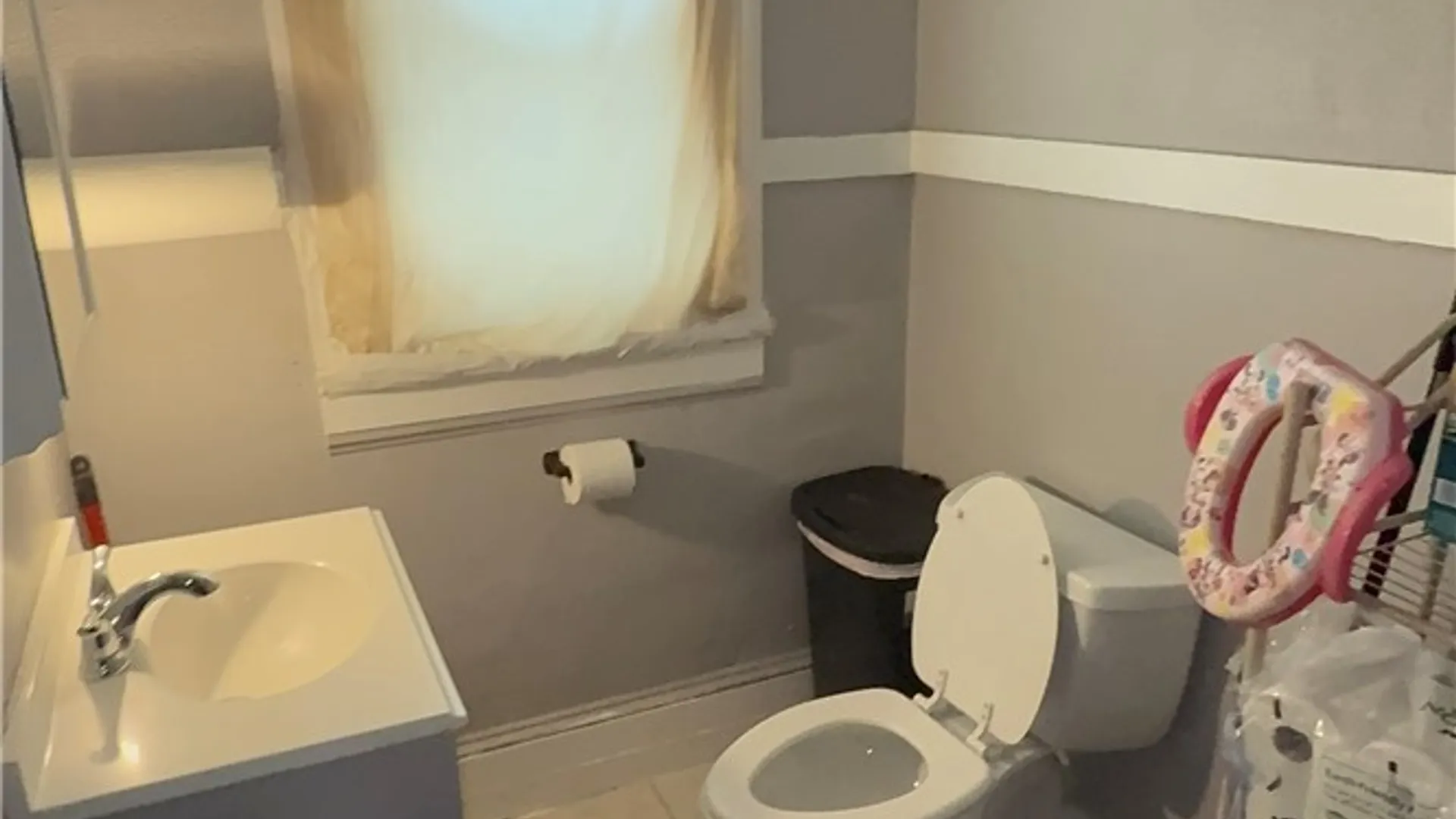 Property at 129-131 Flower City Park, Rochester, NY 14615 2