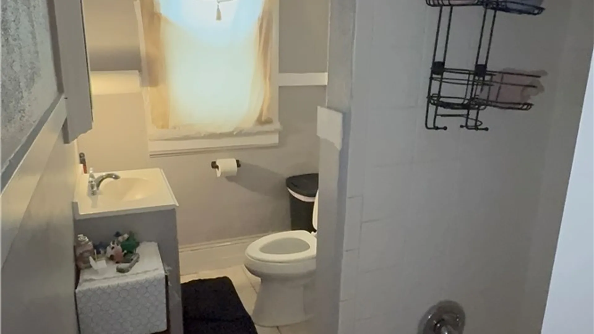 Property at 129-131 Flower City Park, Rochester, NY 14615 3