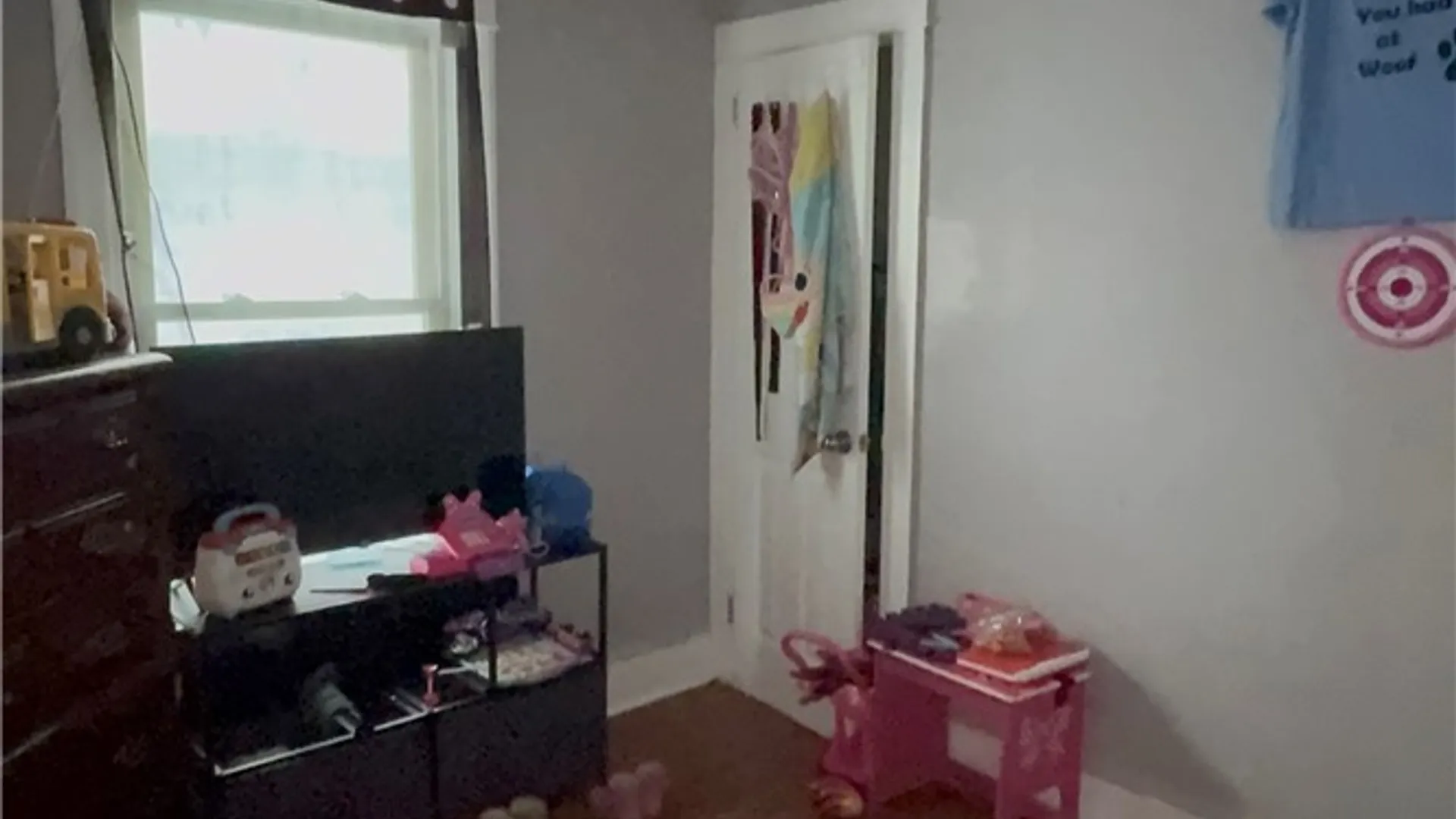 Property at 129-131 Flower City Park, Rochester, NY 14615 5