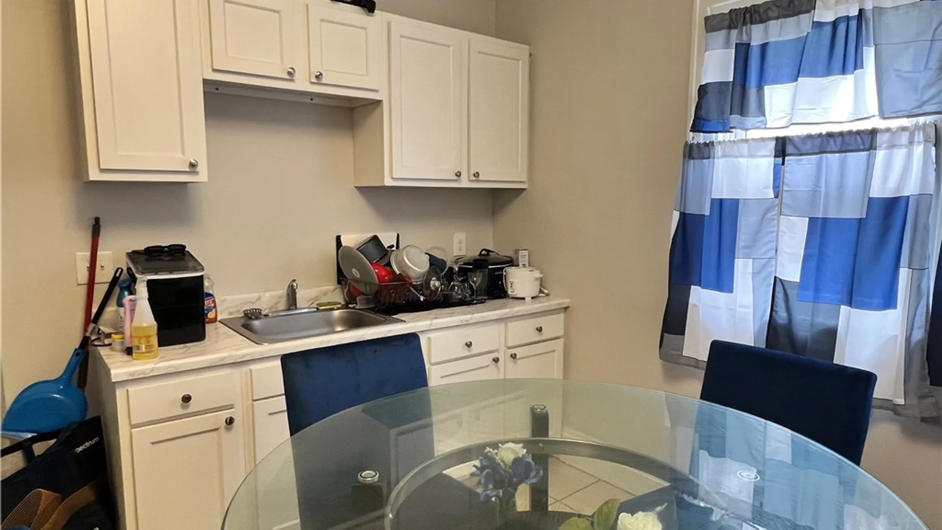 Property at 10 Selye Terrace, Rochester, NY 14613 13