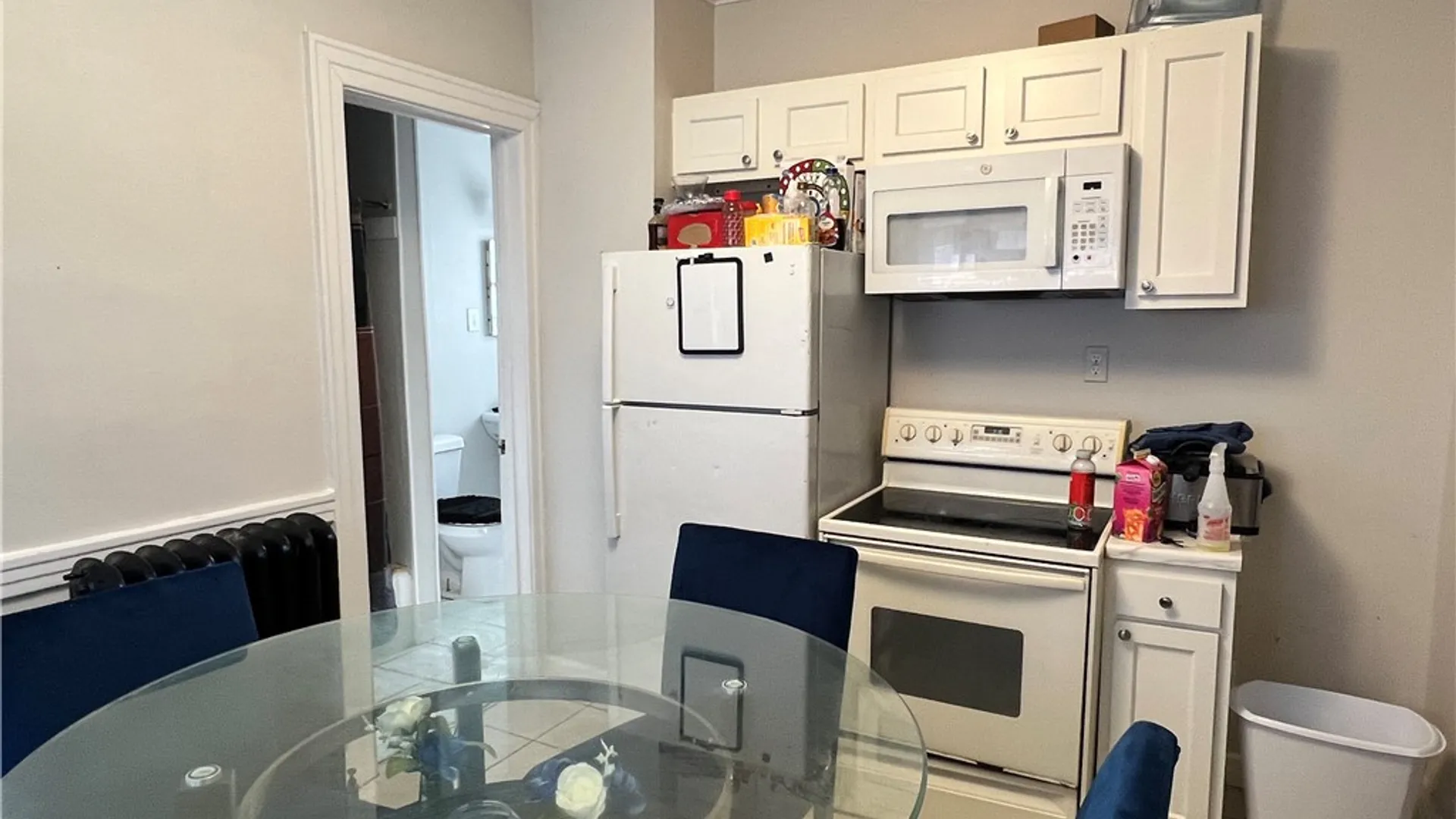 Property at 10 Selye Terrace, Rochester, NY 14613 14