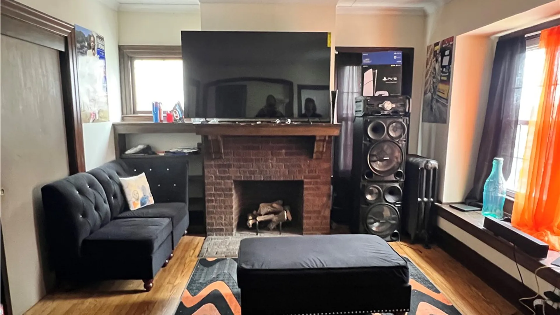 Property at 10 Selye Terrace, Rochester, NY 14613 15