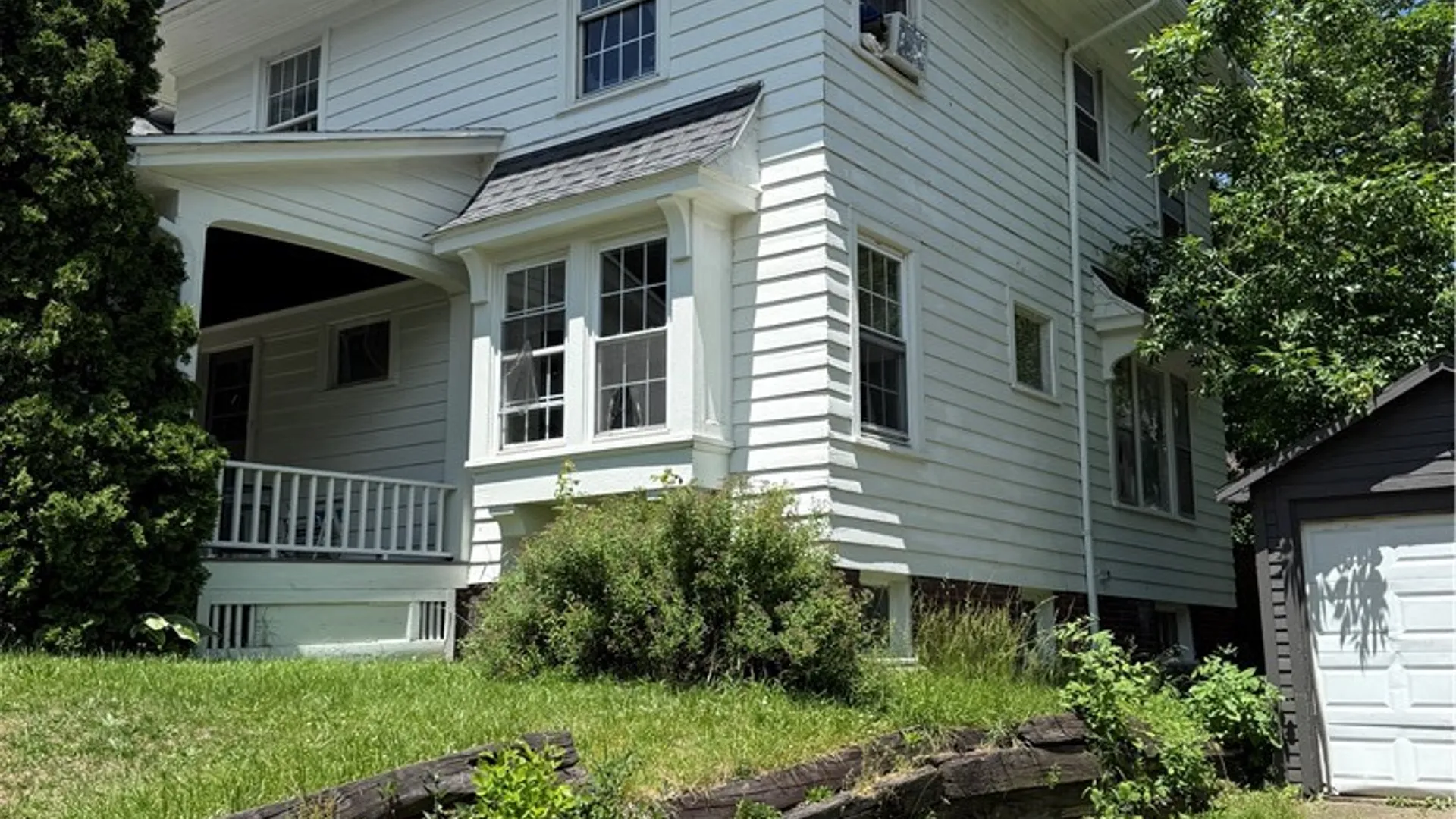 Property at 10 Selye Terrace, Rochester, NY 14613 17