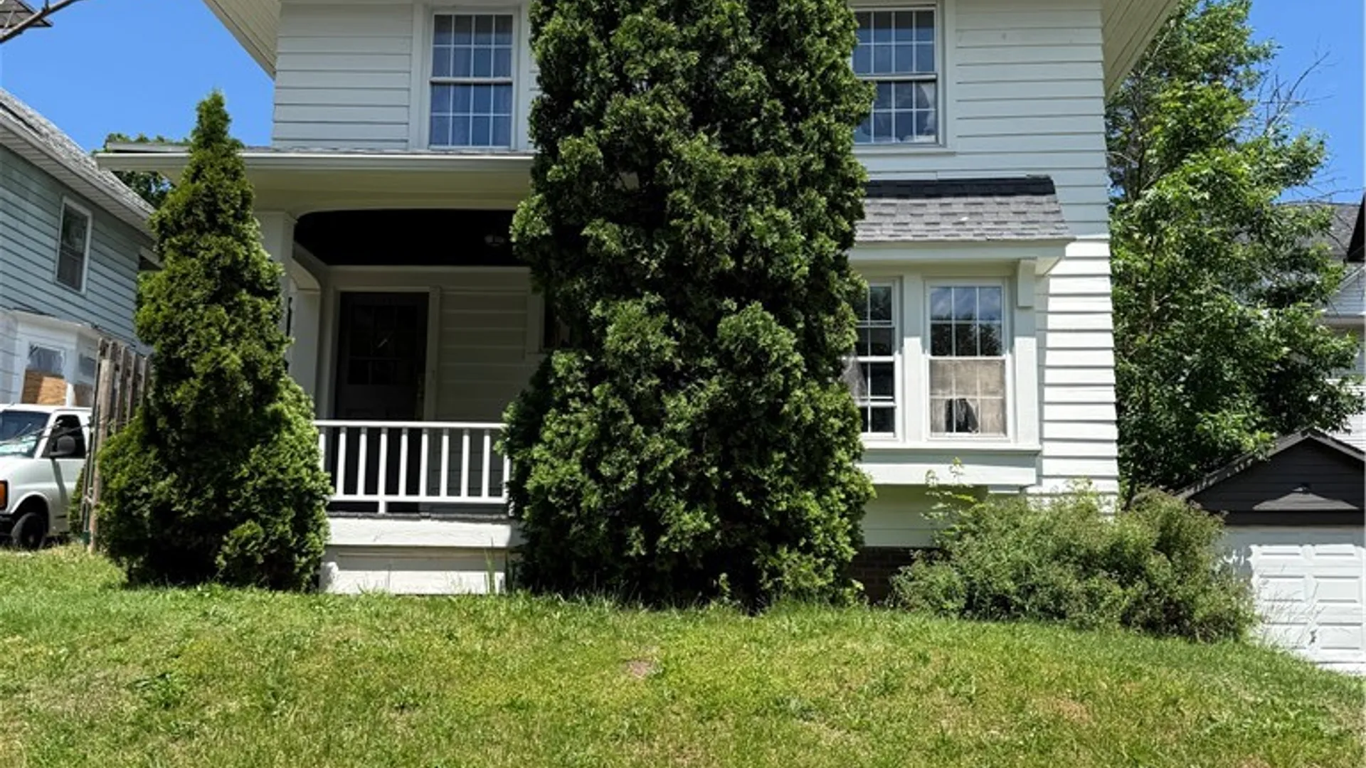 Property at 10 Selye Terrace, Rochester, NY 14613 18