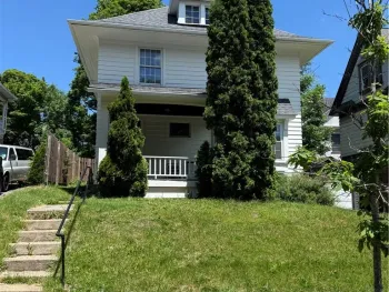 Property at 10 Selye Terrace, Rochester, NY 14613