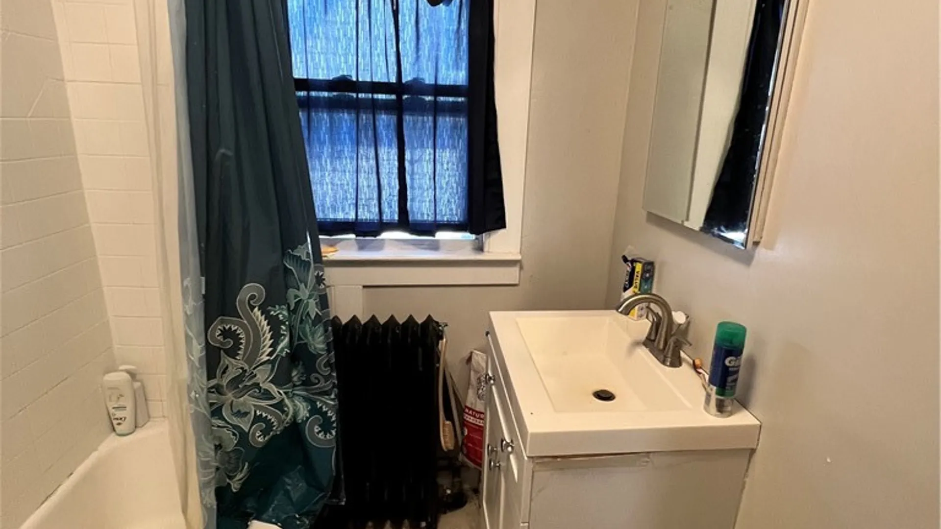 Property at 10 Selye Terrace, Rochester, NY 14613 3