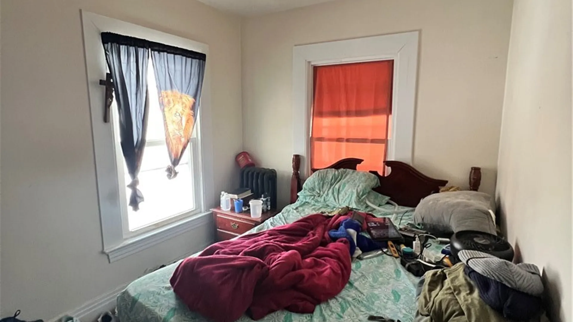 Property at 10 Selye Terrace, Rochester, NY 14613 4