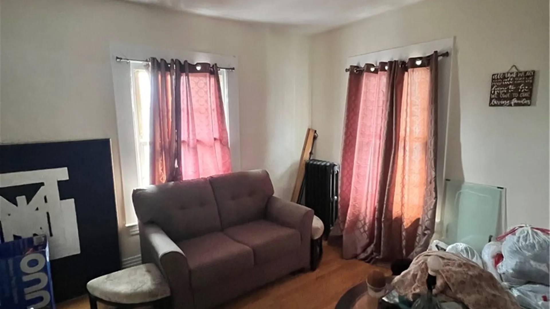 Property at 10 Selye Terrace, Rochester, NY 14613 5