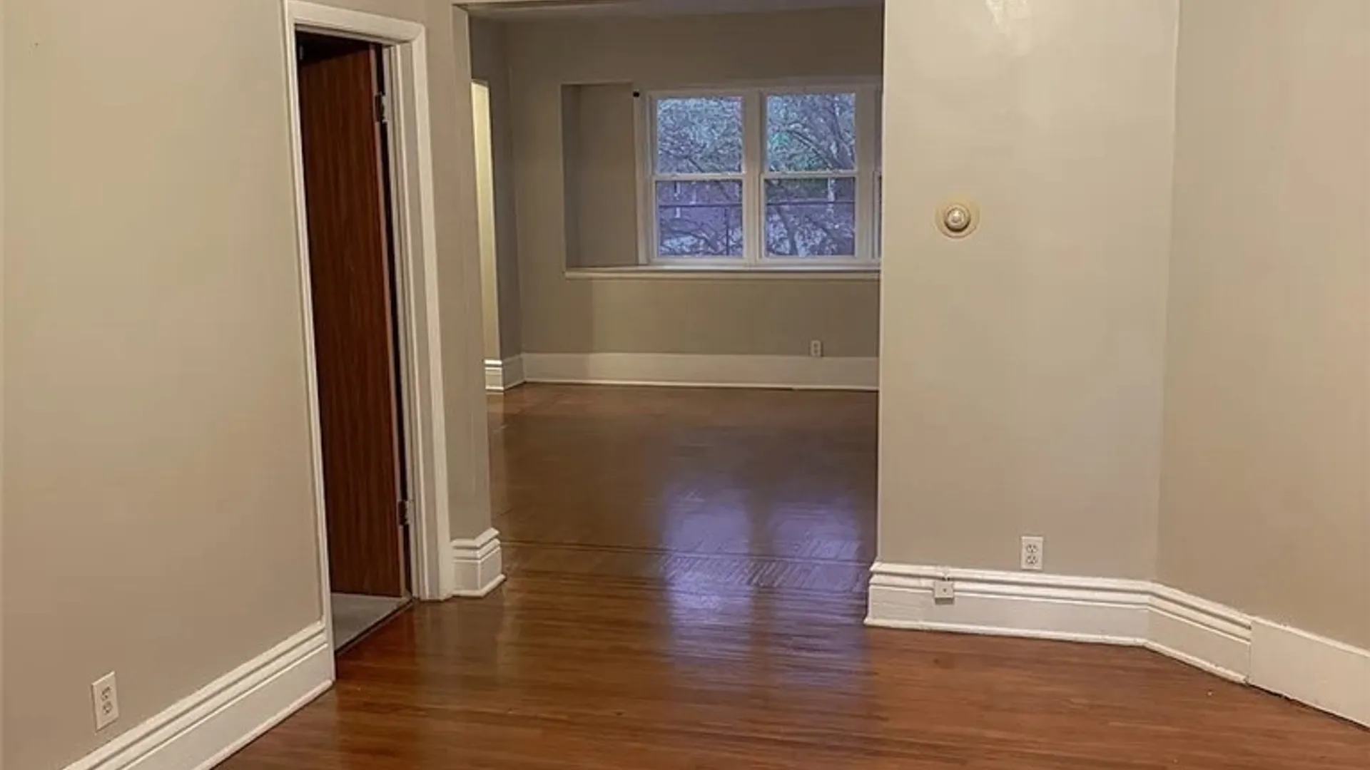 Property at 233 Pennsylvania Street, Buffalo, NY 14201 4
