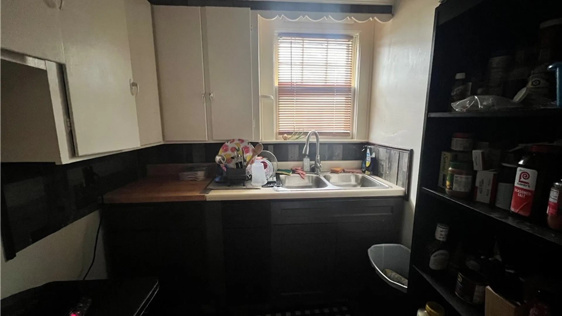 Property at 206 Kirkland Road, Rochester, NY 14611 3