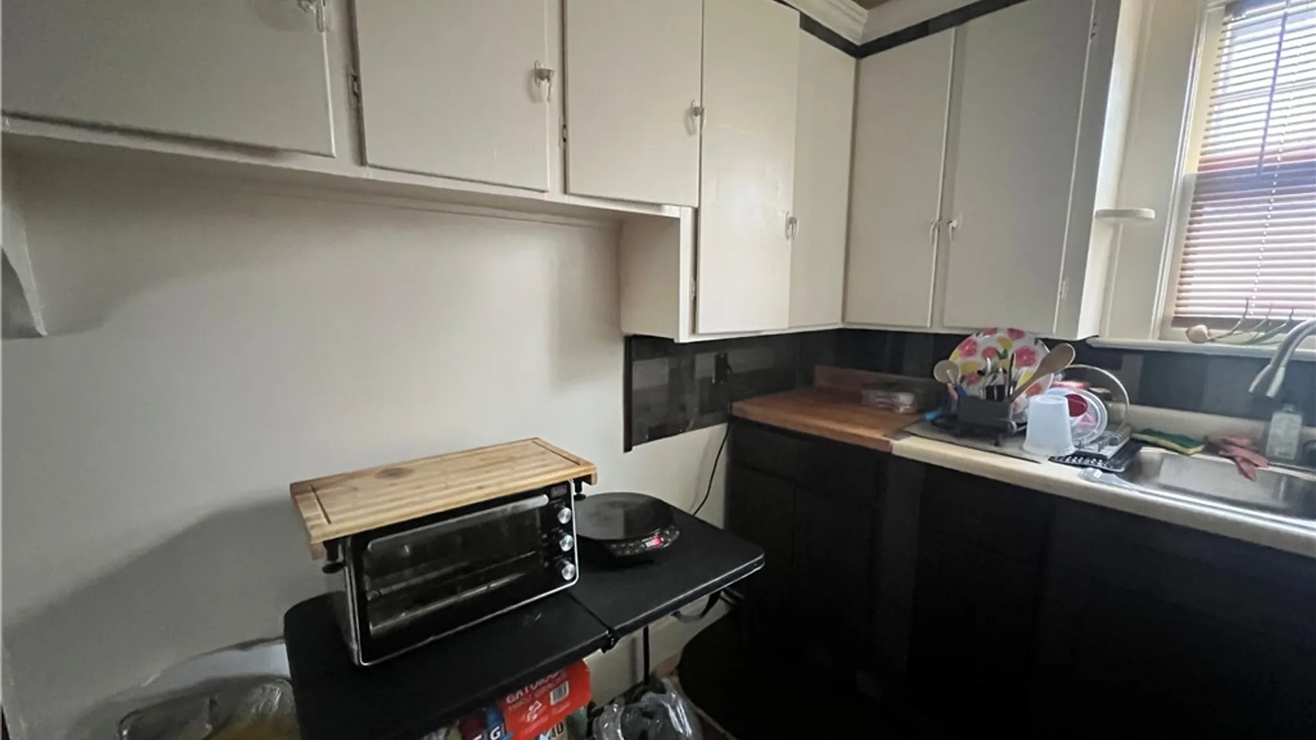 Property at 206 Kirkland Road, Rochester, NY 14611 4