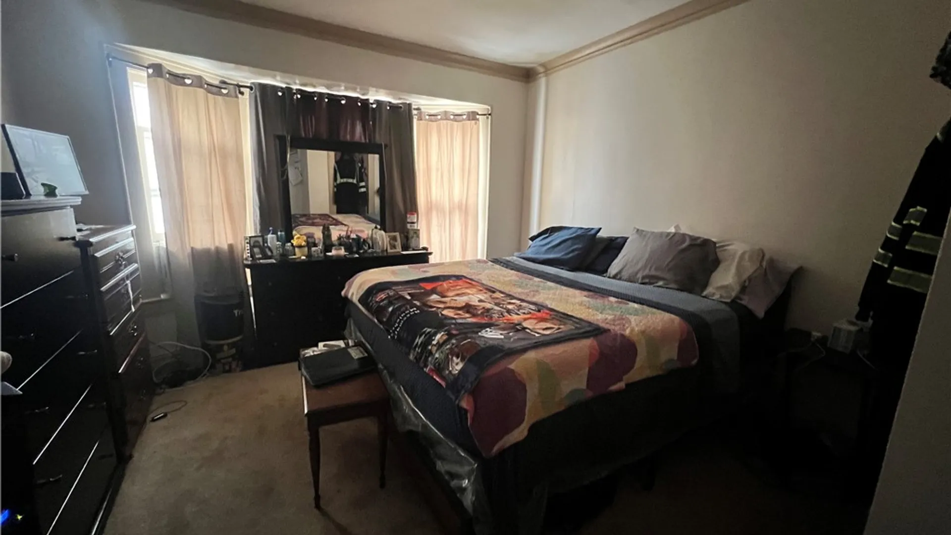 Property at 206 Kirkland Road, Rochester, NY 14611 7