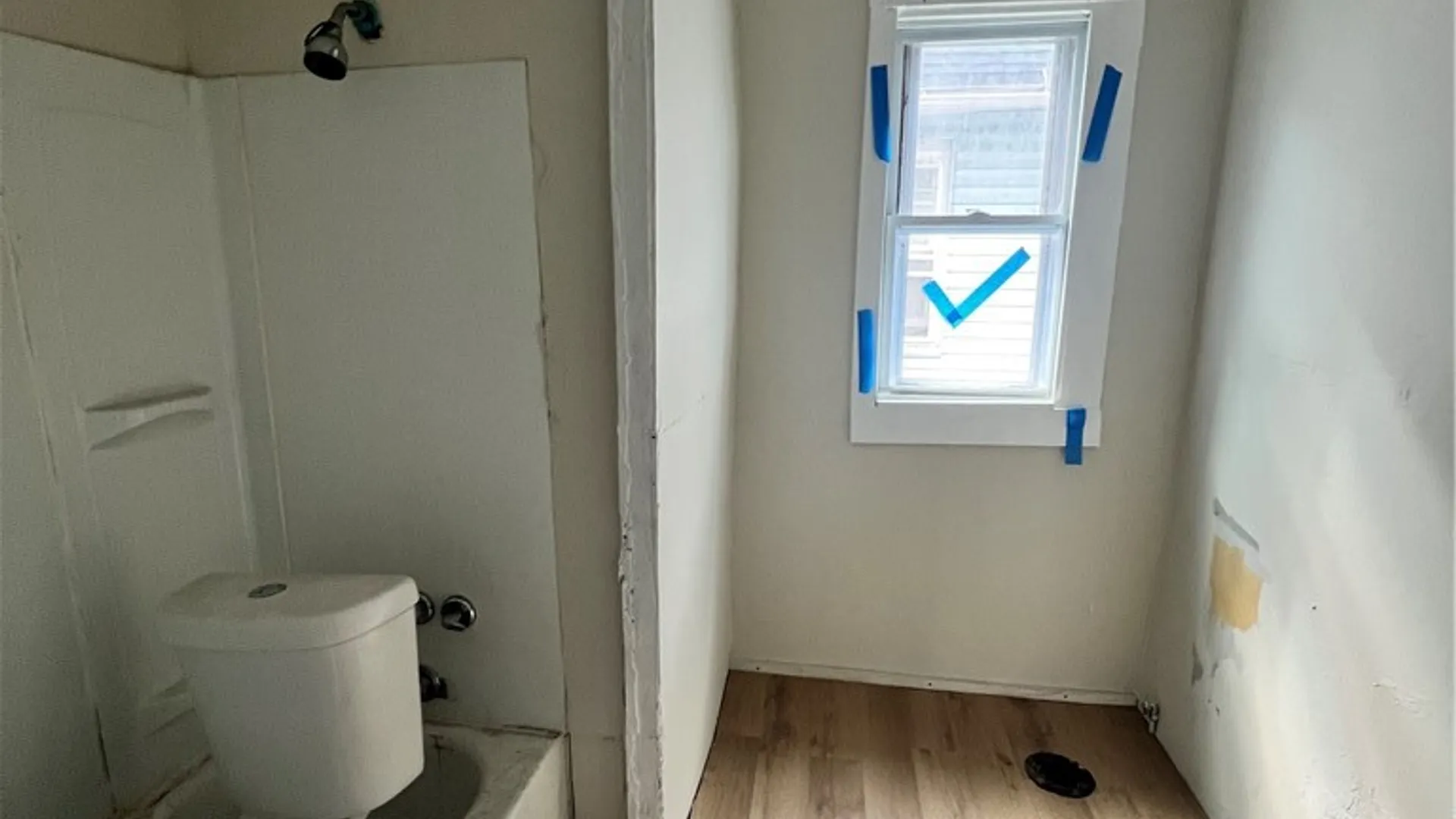 Property at 521 Clifford Avenue, Rochester, NY 14621 11