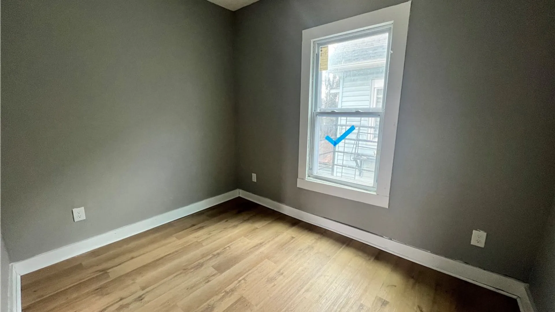 Property at 521 Clifford Avenue, Rochester, NY 14621 14