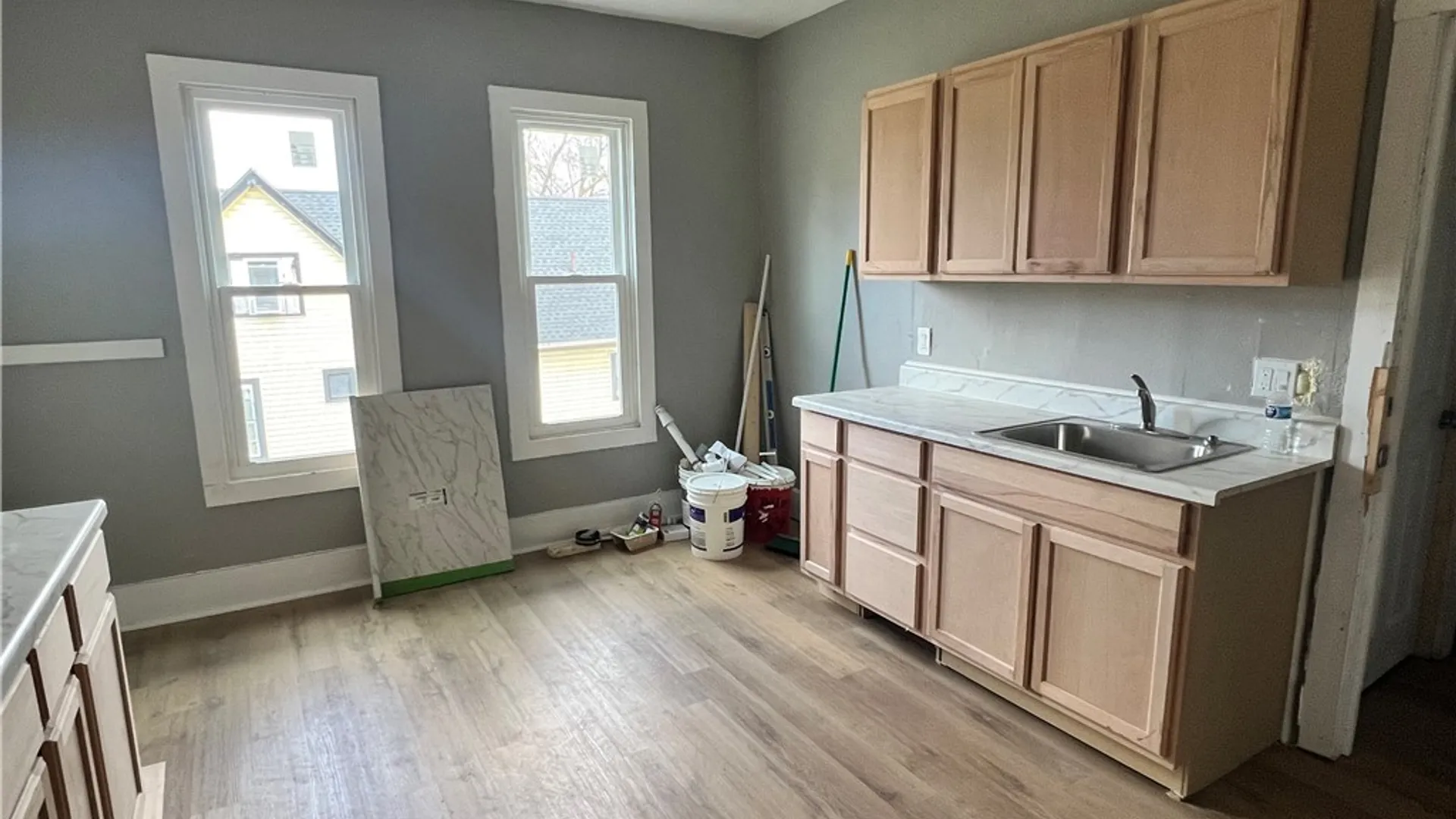 Property at 521 Clifford Avenue, Rochester, NY 14621 16