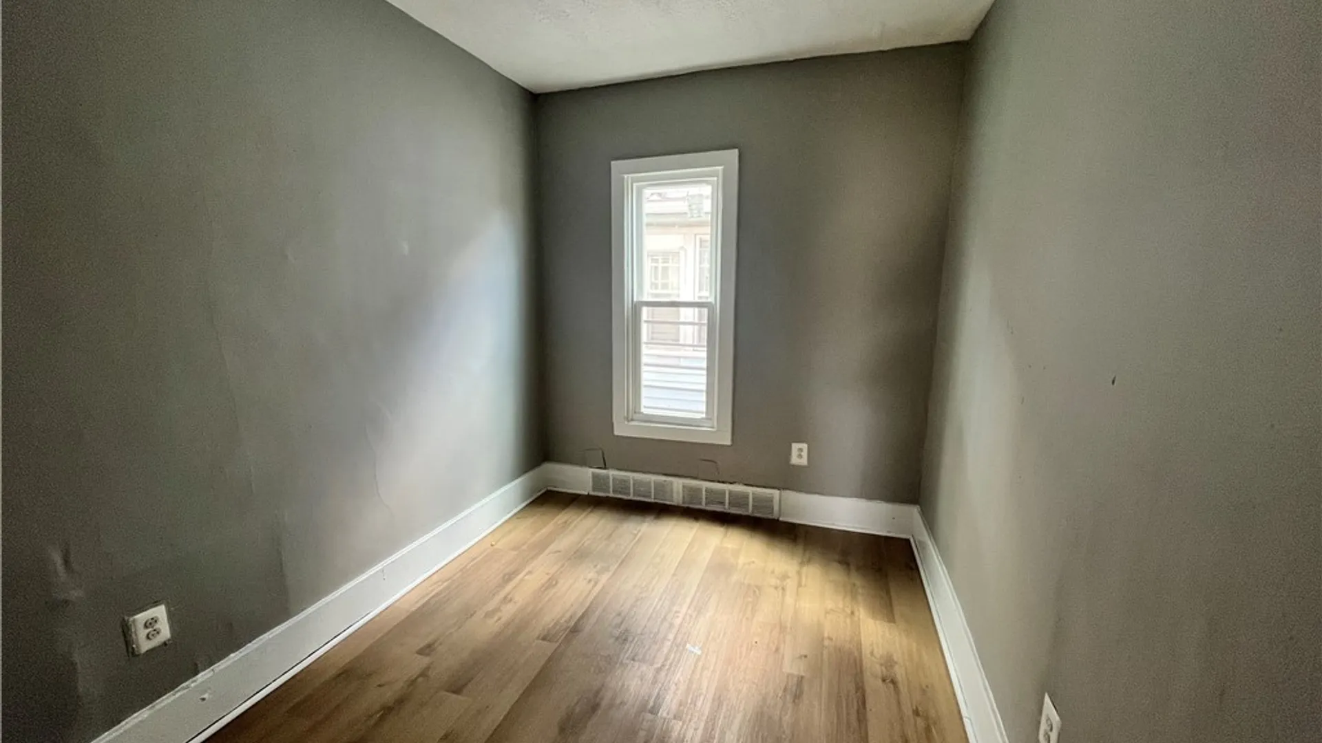 Property at 521 Clifford Avenue, Rochester, NY 14621 17