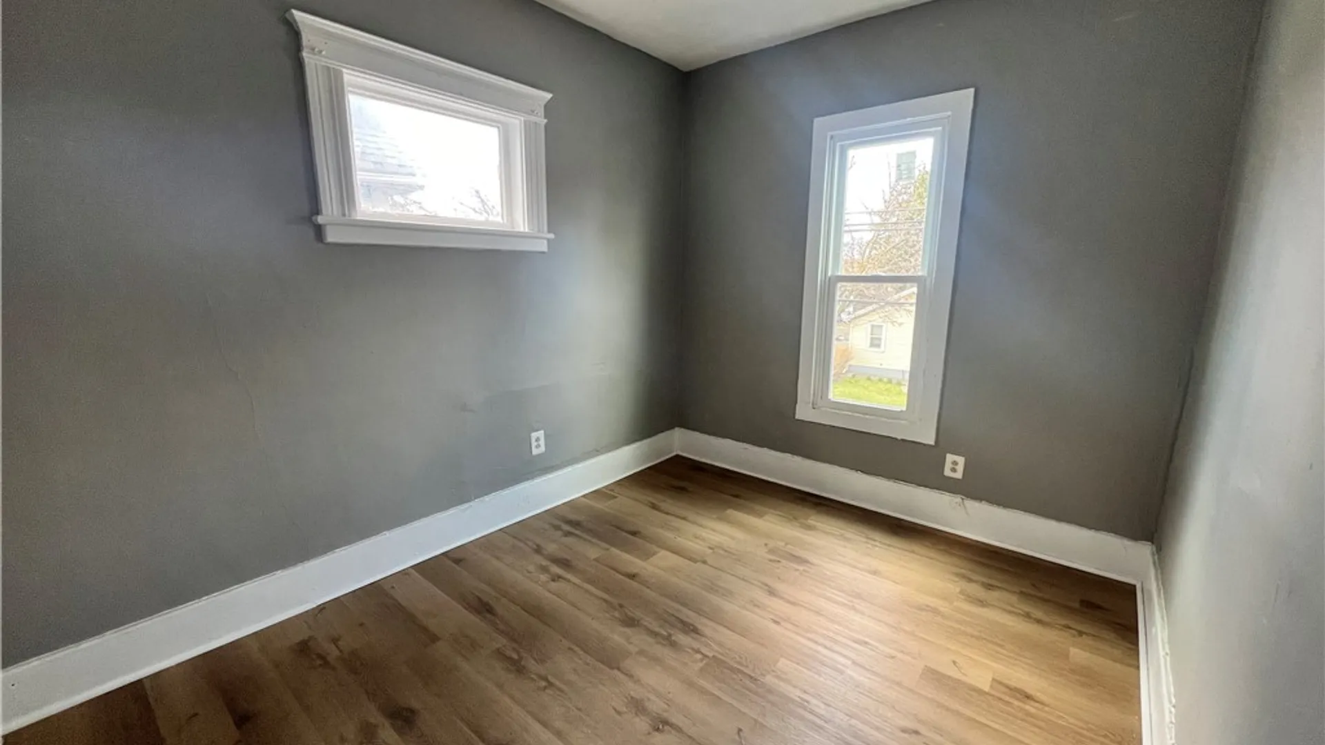 Property at 521 Clifford Avenue, Rochester, NY 14621 18