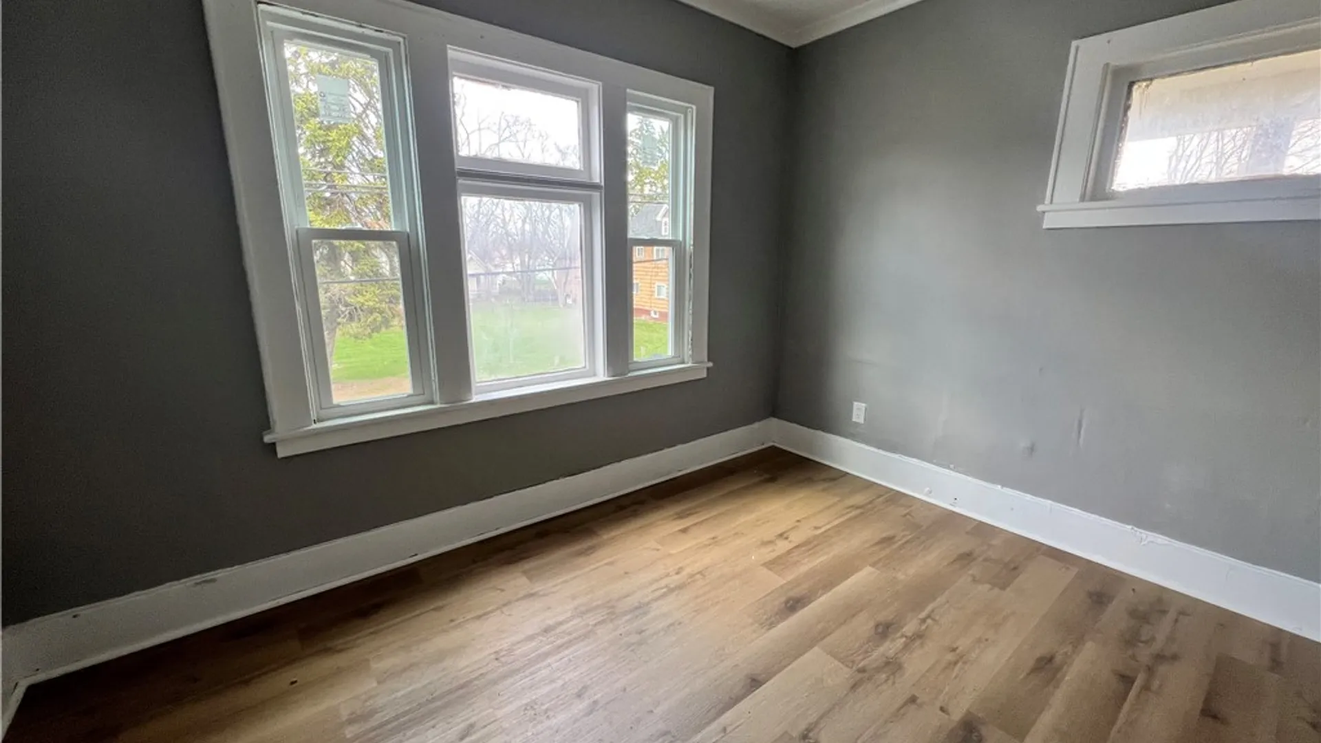 Property at 521 Clifford Avenue, Rochester, NY 14621 19