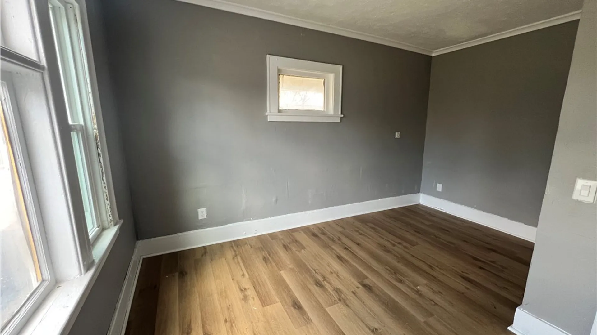 Property at 521 Clifford Avenue, Rochester, NY 14621 20