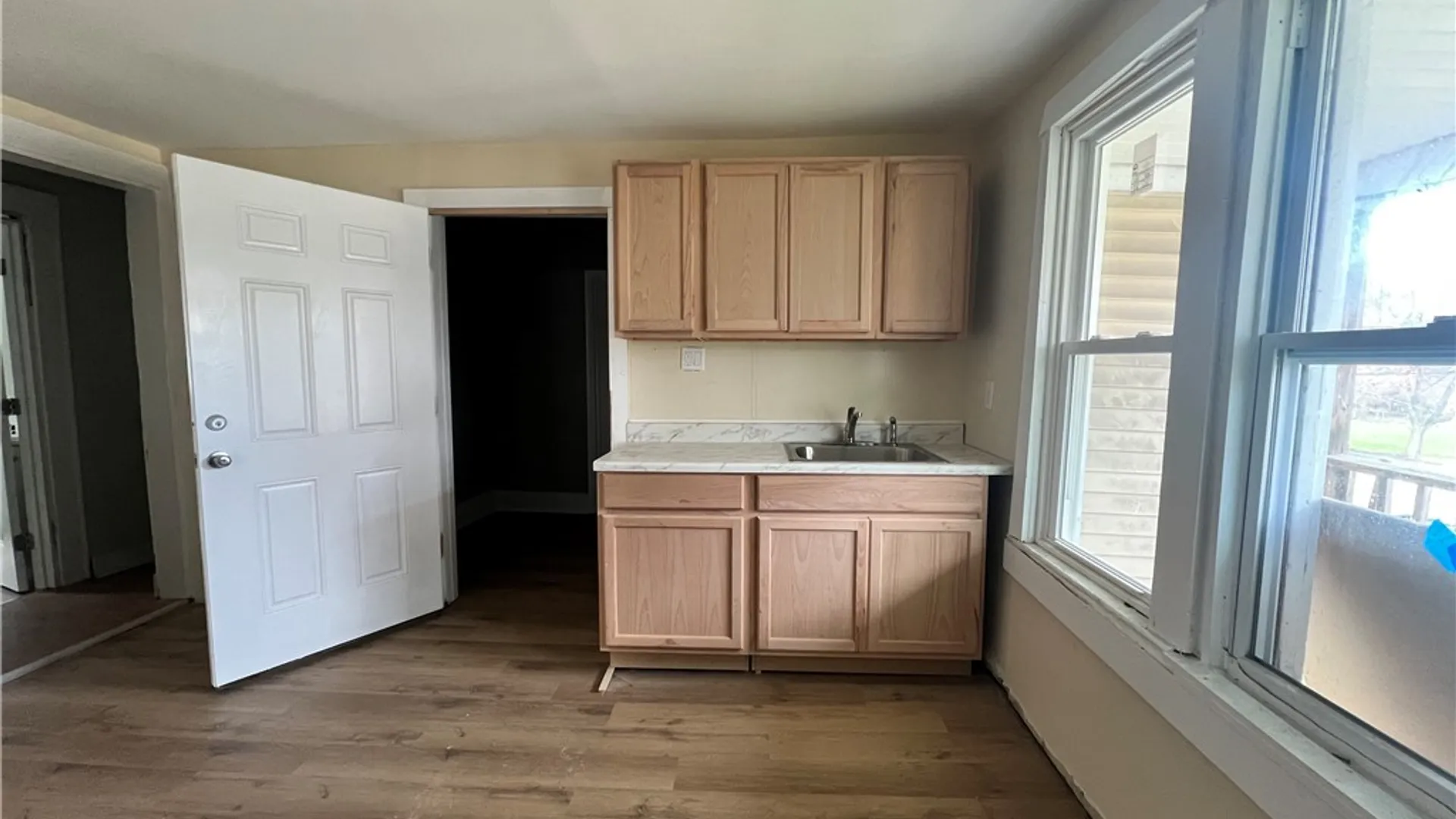 Property at 521 Clifford Avenue, Rochester, NY 14621 5