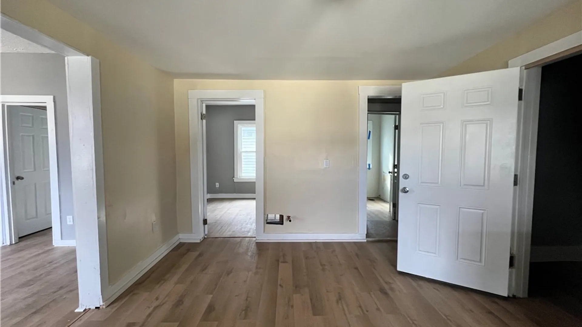 Property at 521 Clifford Avenue, Rochester, NY 14621 7