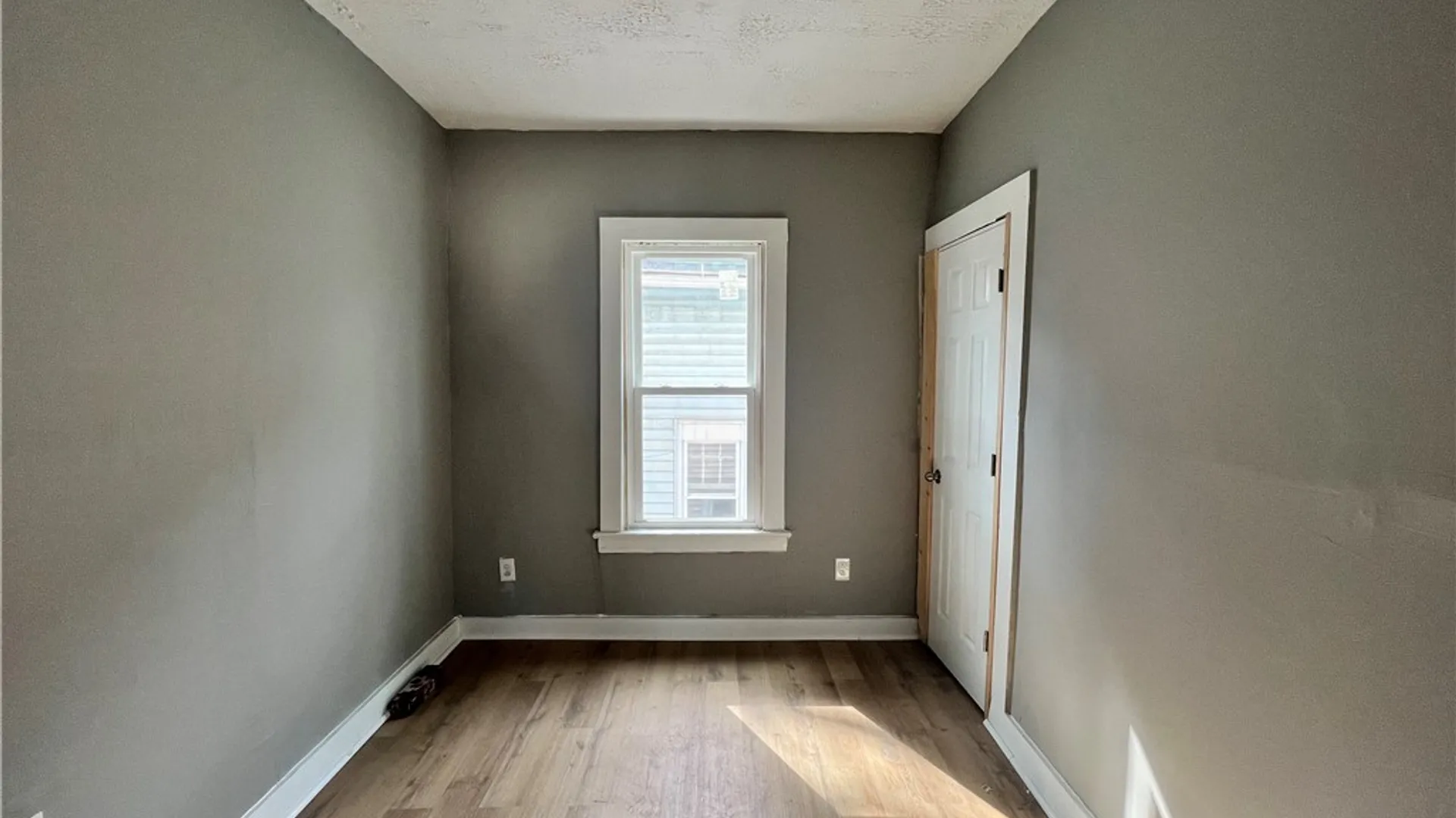 Property at 521 Clifford Avenue, Rochester, NY 14621 8