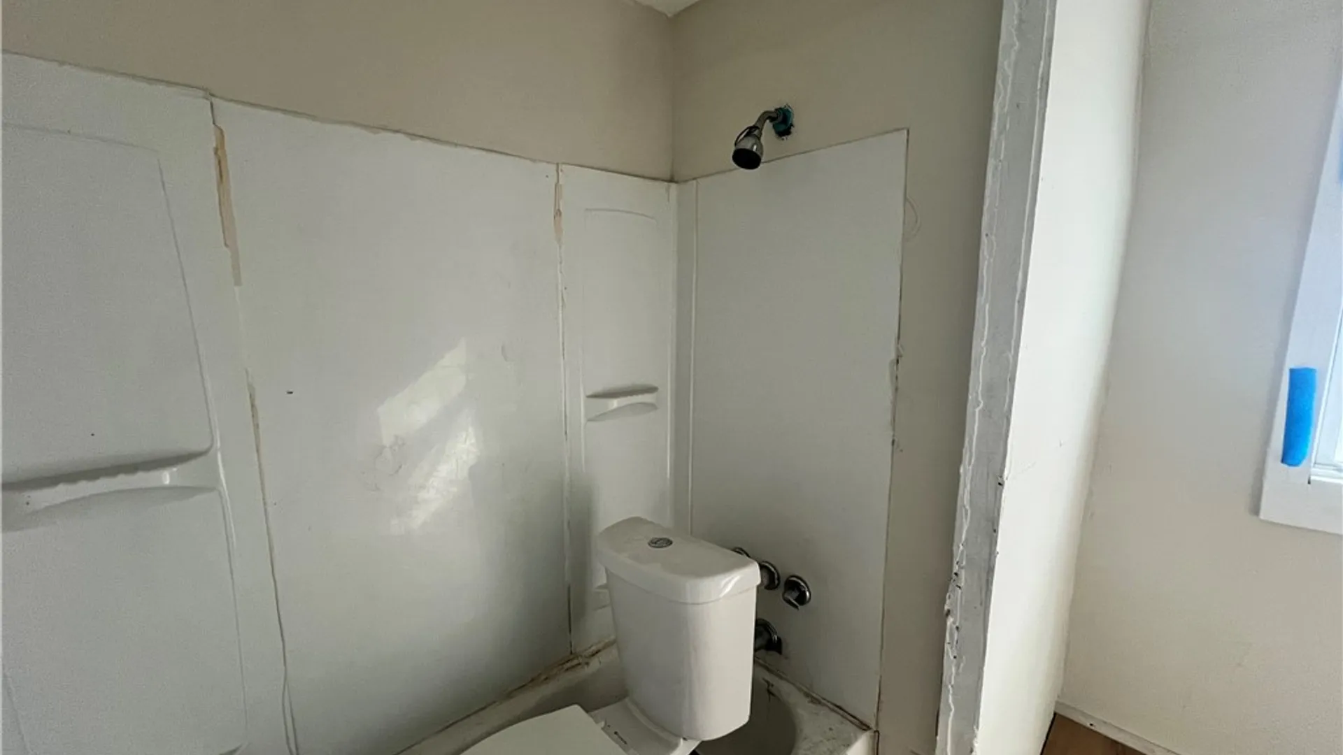 Property at 521 Clifford Avenue, Rochester, NY 14621 9