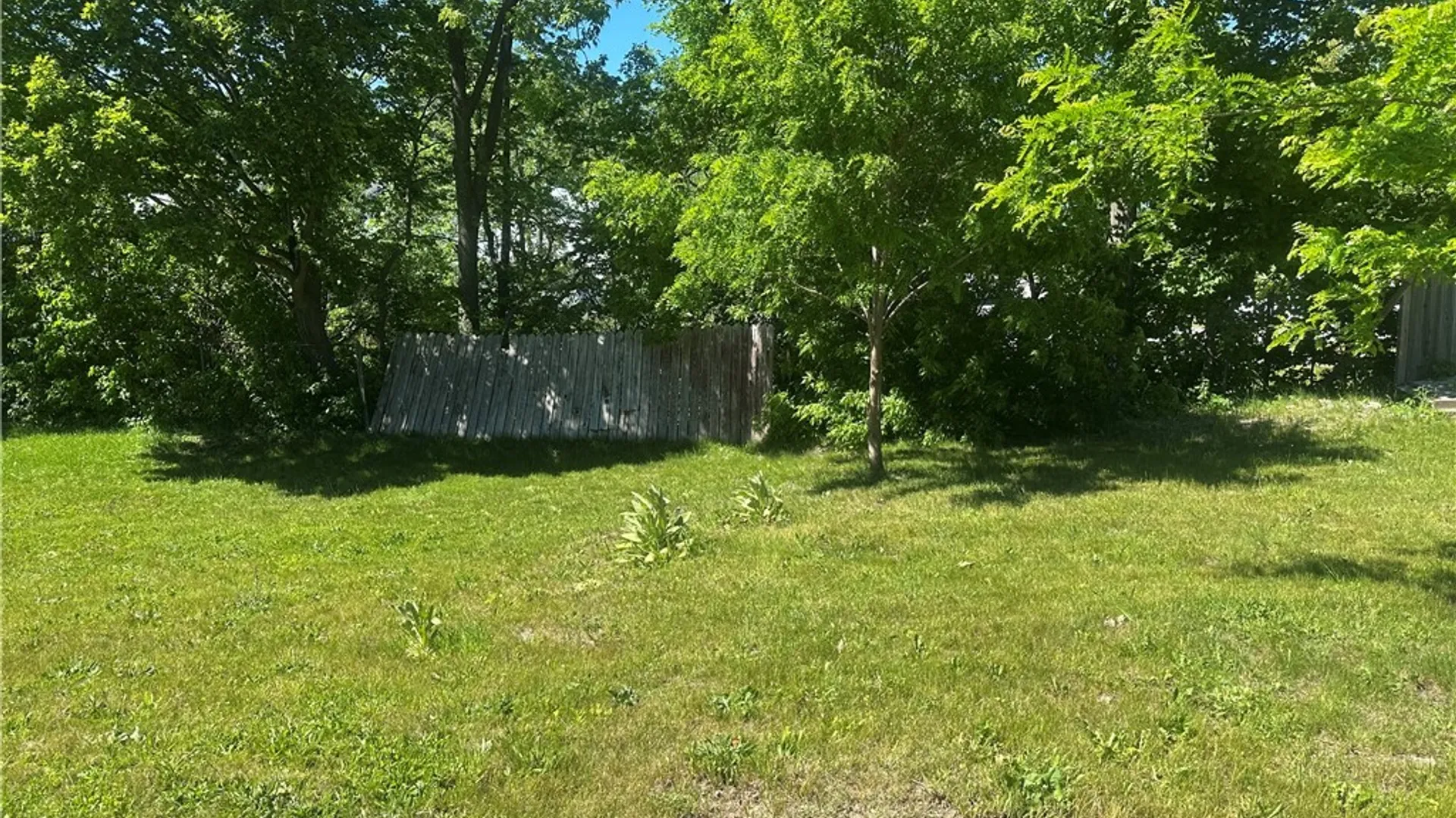 Property at 5495 River Street, Lowville, NY 13367 3
