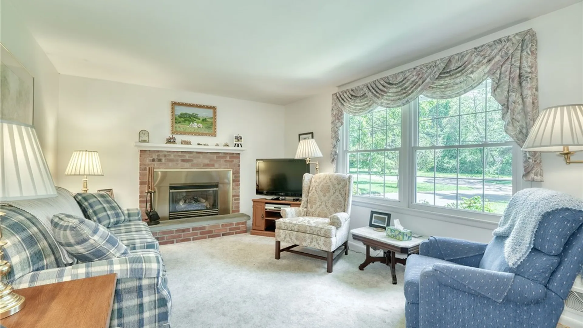 Property at 226 Dickinson Road, Webster, NY 14480 10