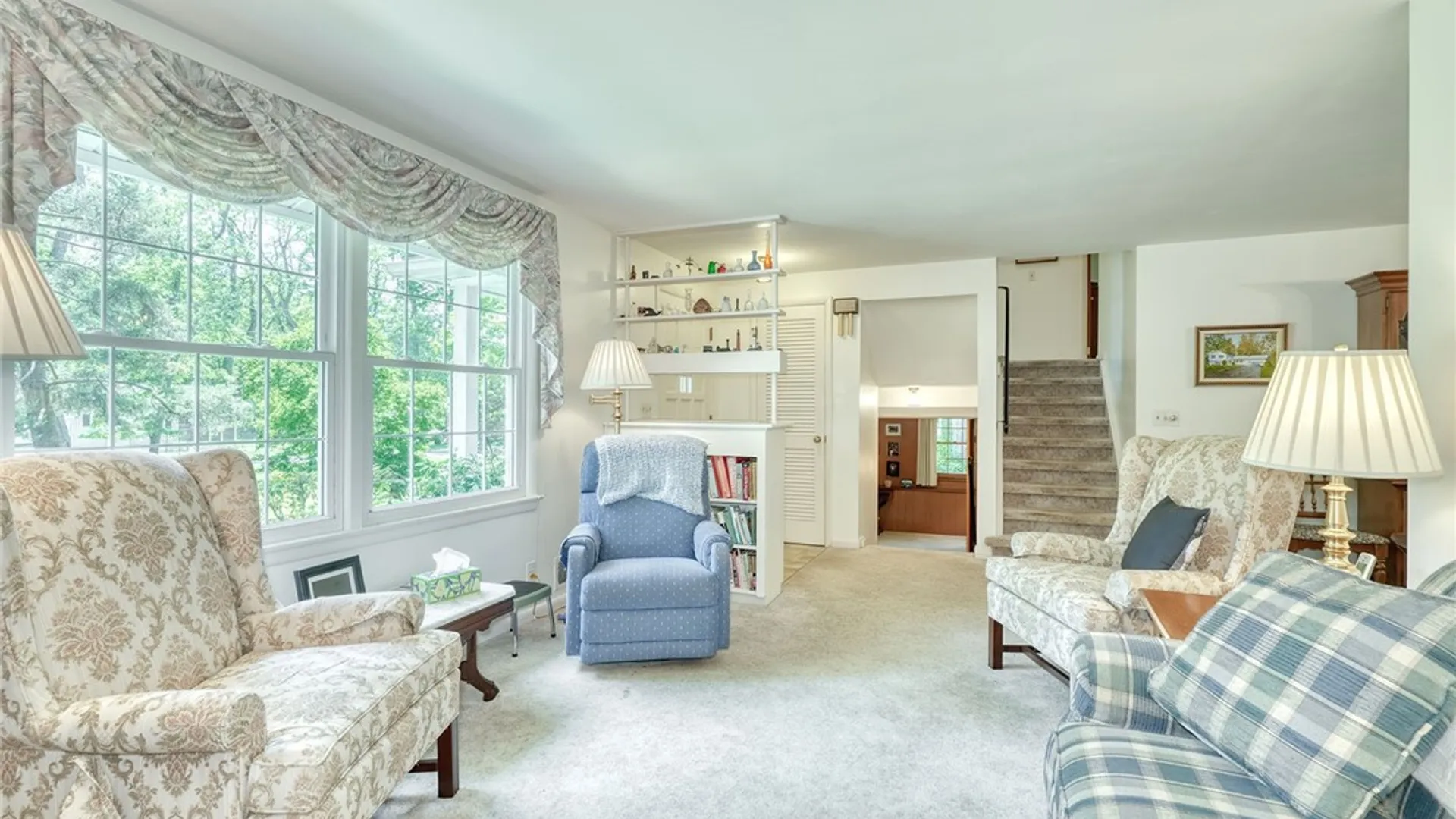 Property at 226 Dickinson Road, Webster, NY 14480 12