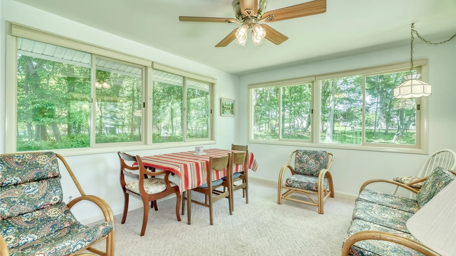 Property at 226 Dickinson Road, Webster, NY 14480 20