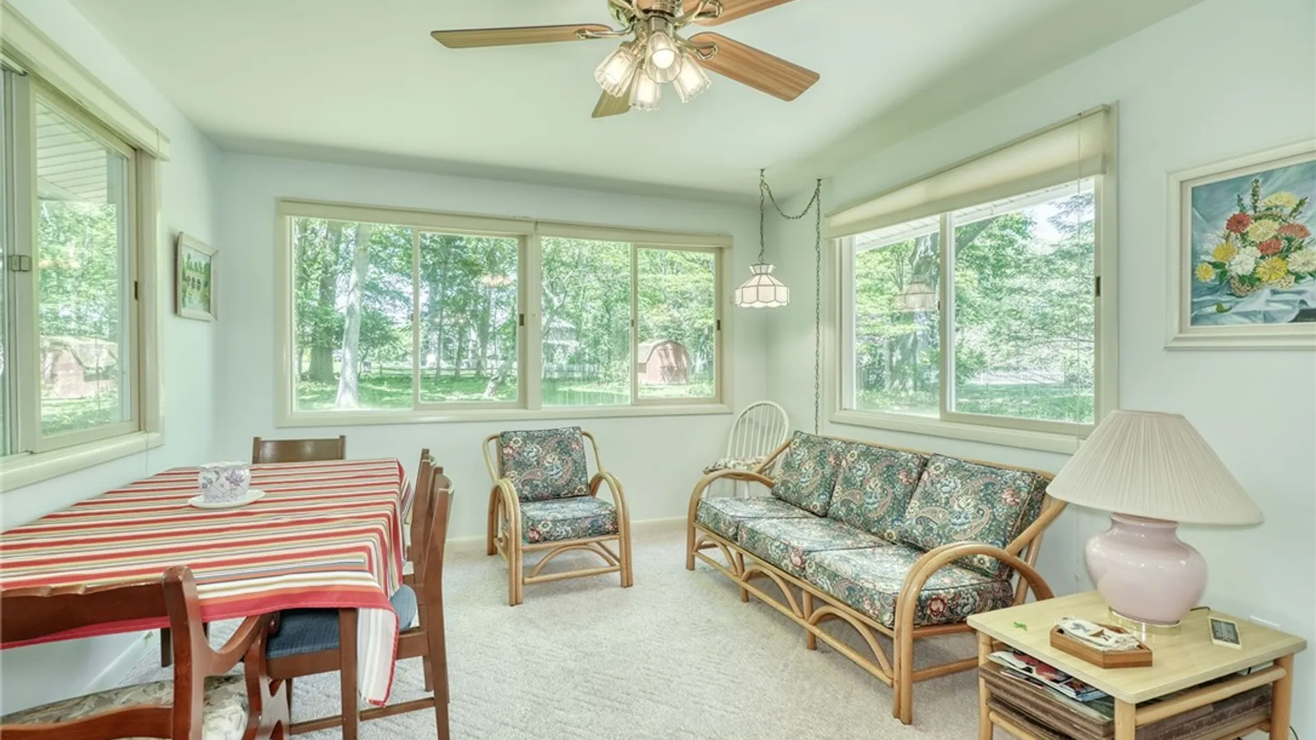 Property at 226 Dickinson Road, Webster, NY 14480 21
