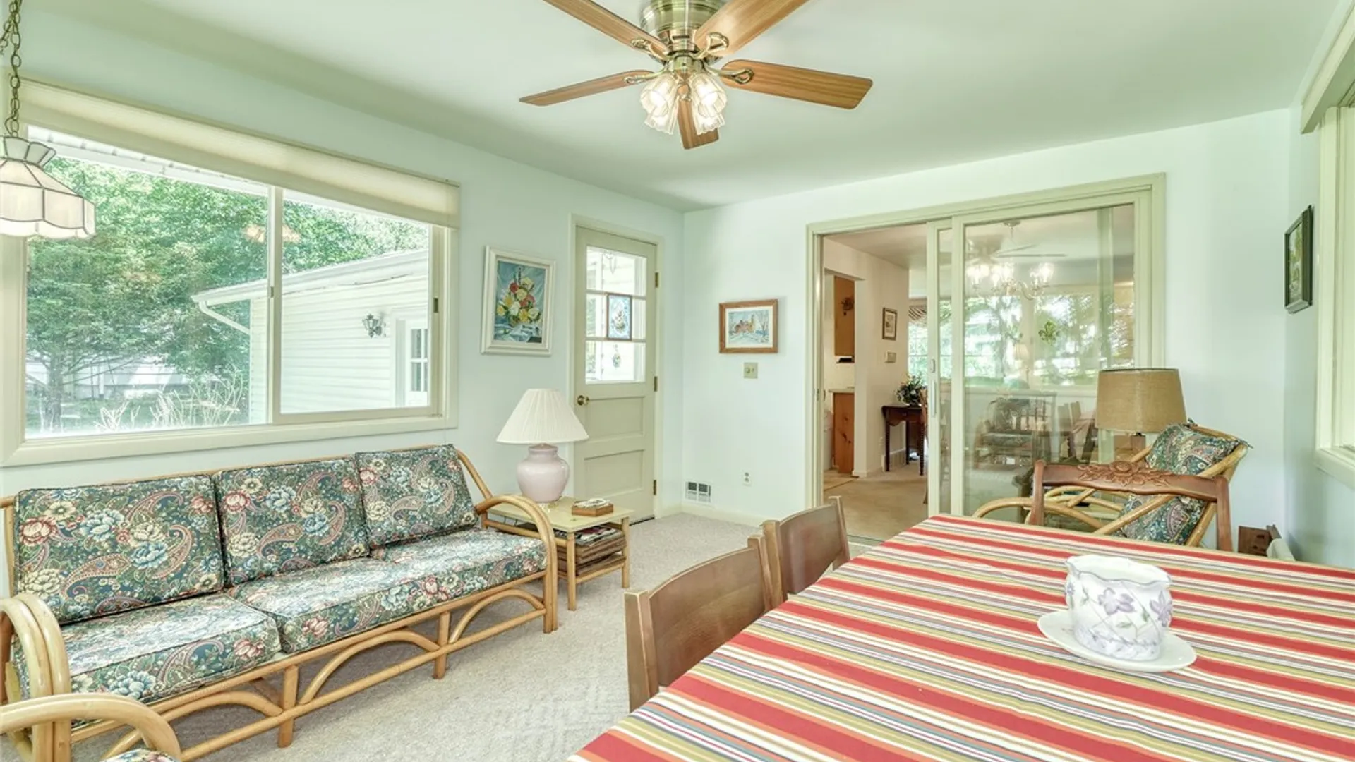 Property at 226 Dickinson Road, Webster, NY 14480 22