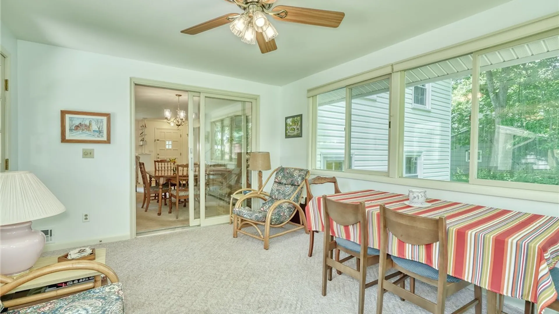 Property at 226 Dickinson Road, Webster, NY 14480 23