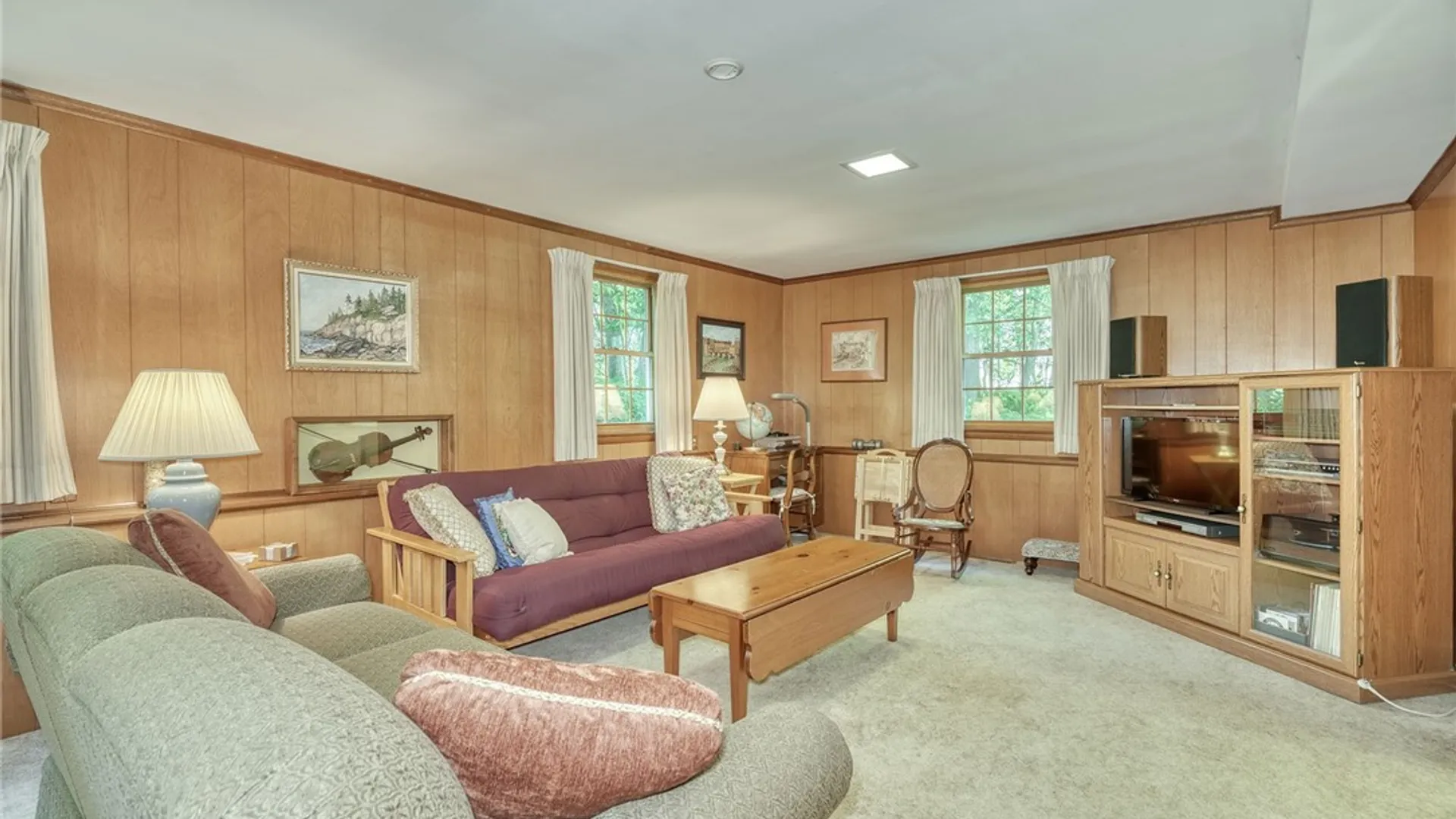 Property at 226 Dickinson Road, Webster, NY 14480 24