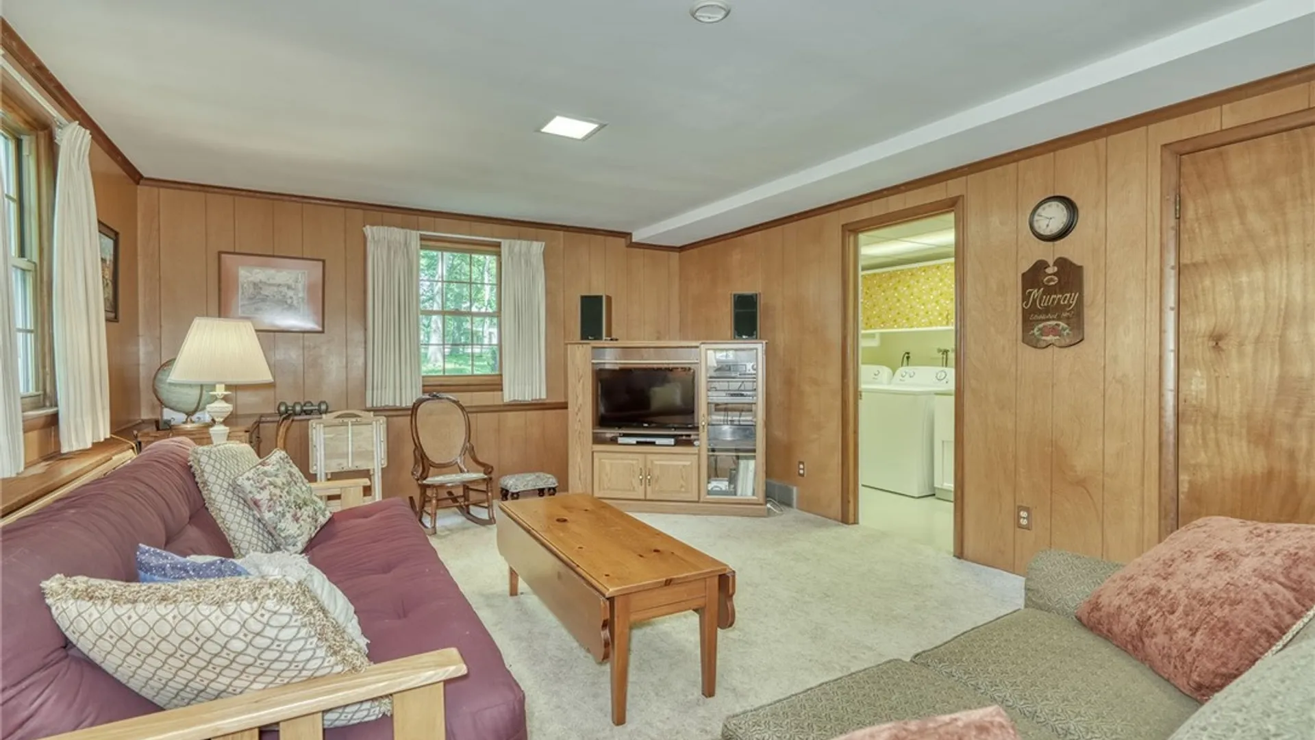 Property at 226 Dickinson Road, Webster, NY 14480 25