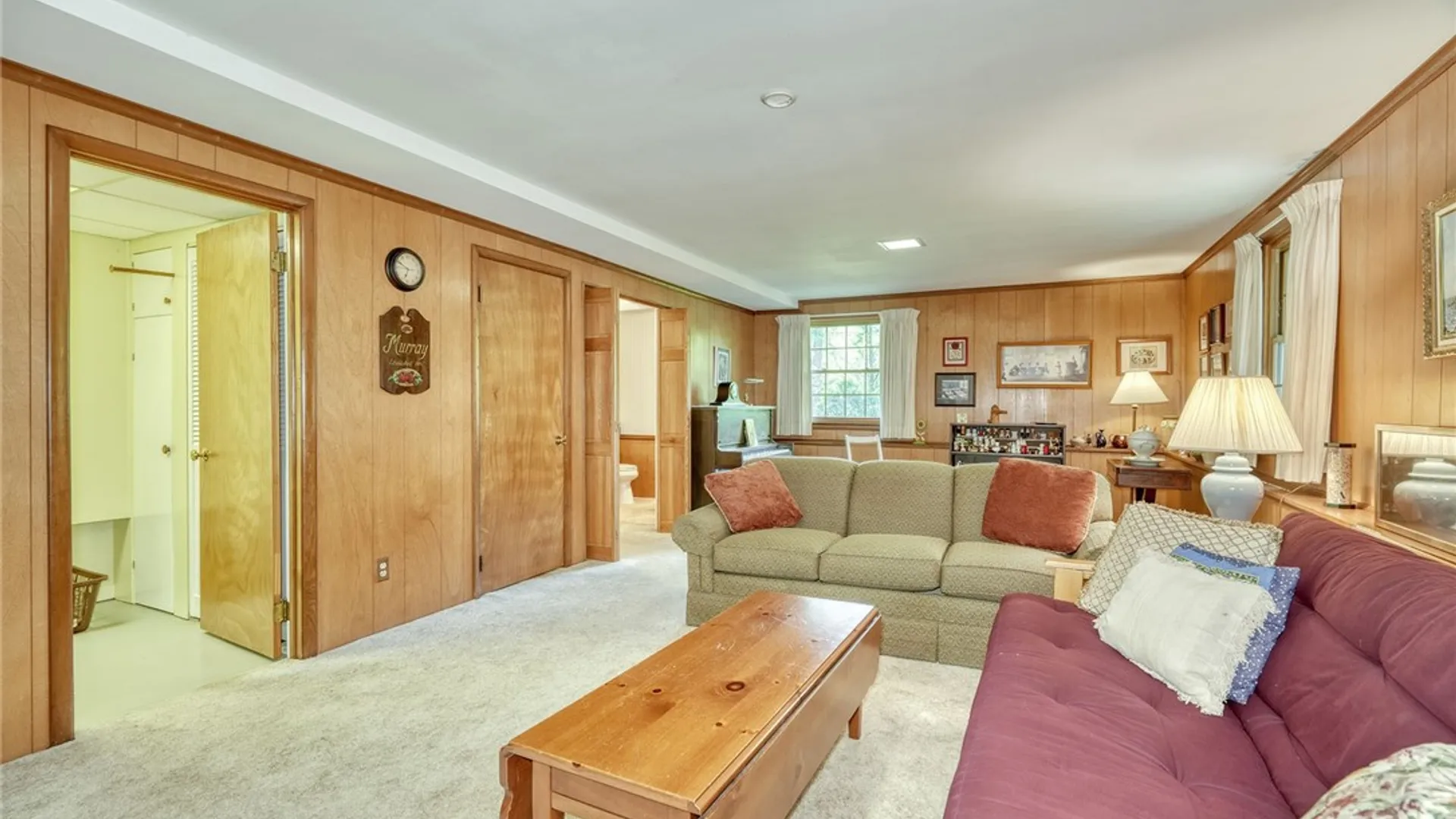 Property at 226 Dickinson Road, Webster, NY 14480 26