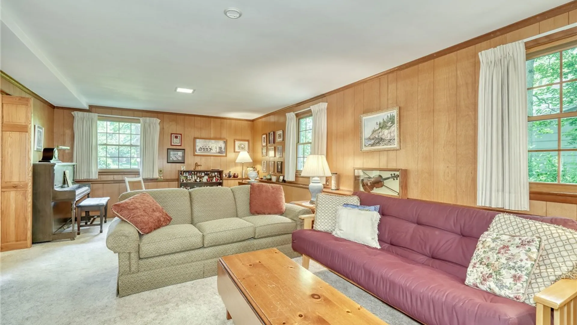 Property at 226 Dickinson Road, Webster, NY 14480 27