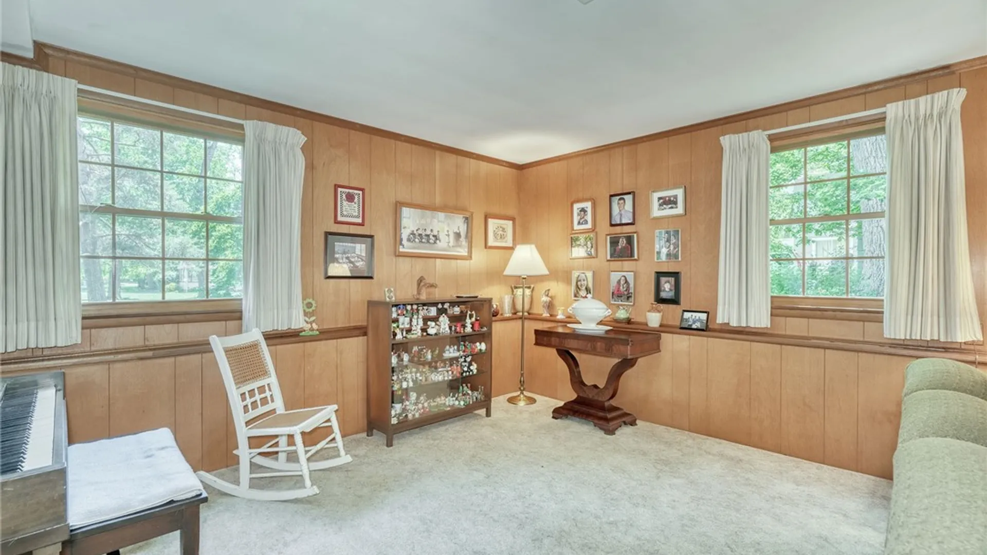 Property at 226 Dickinson Road, Webster, NY 14480 28