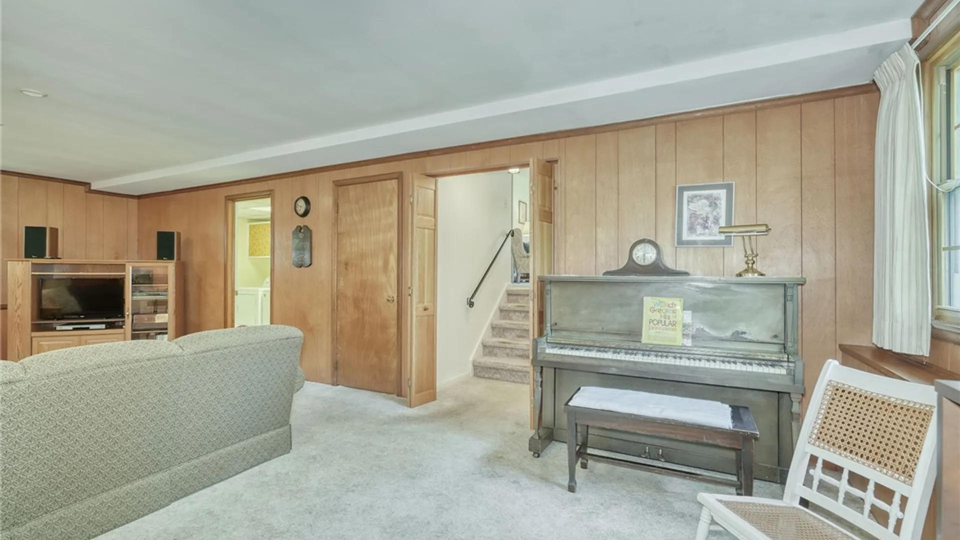 Property at 226 Dickinson Road, Webster, NY 14480 29