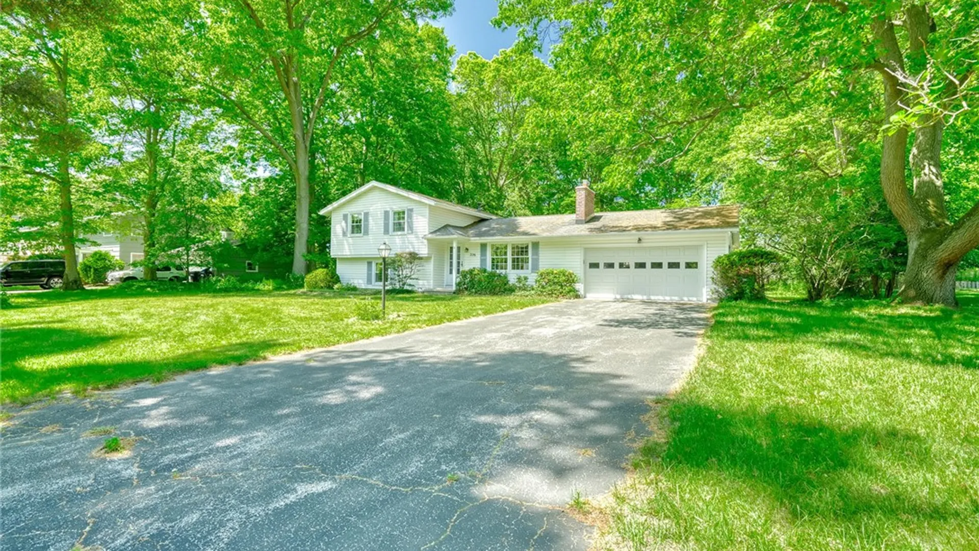 Property at 226 Dickinson Road, Webster, NY 14480 3