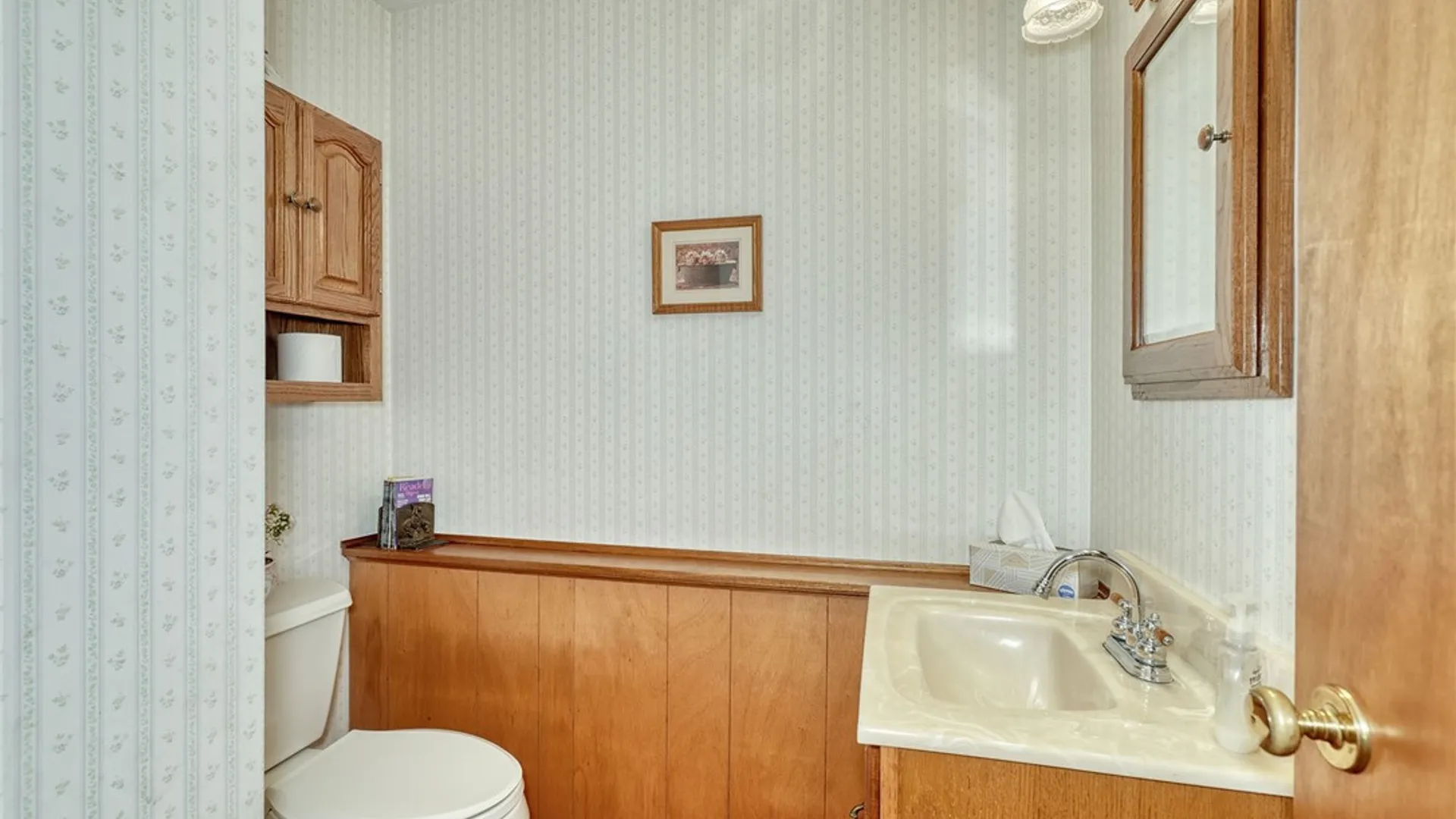 Property at 226 Dickinson Road, Webster, NY 14480 31