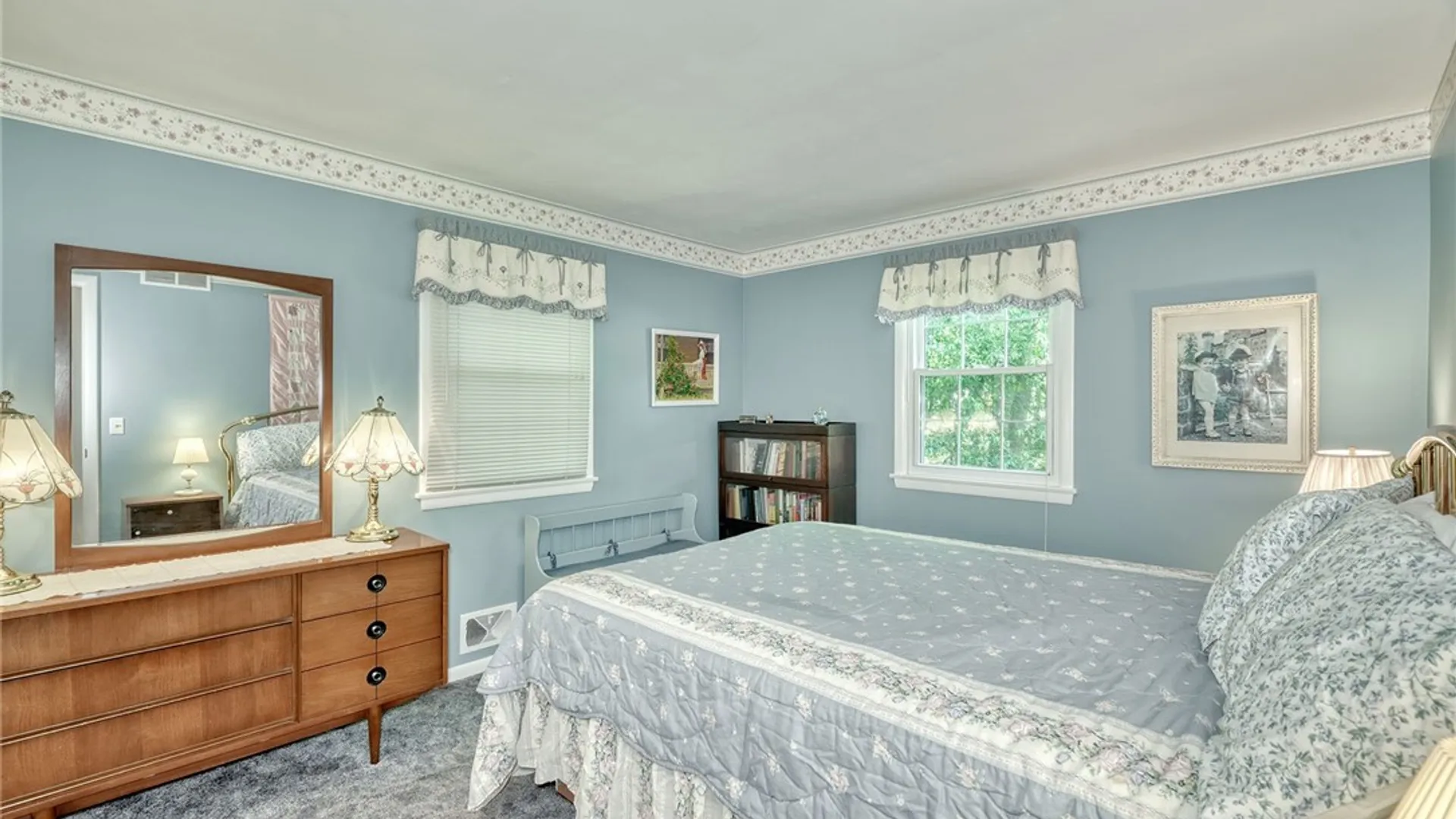 Property at 226 Dickinson Road, Webster, NY 14480 34