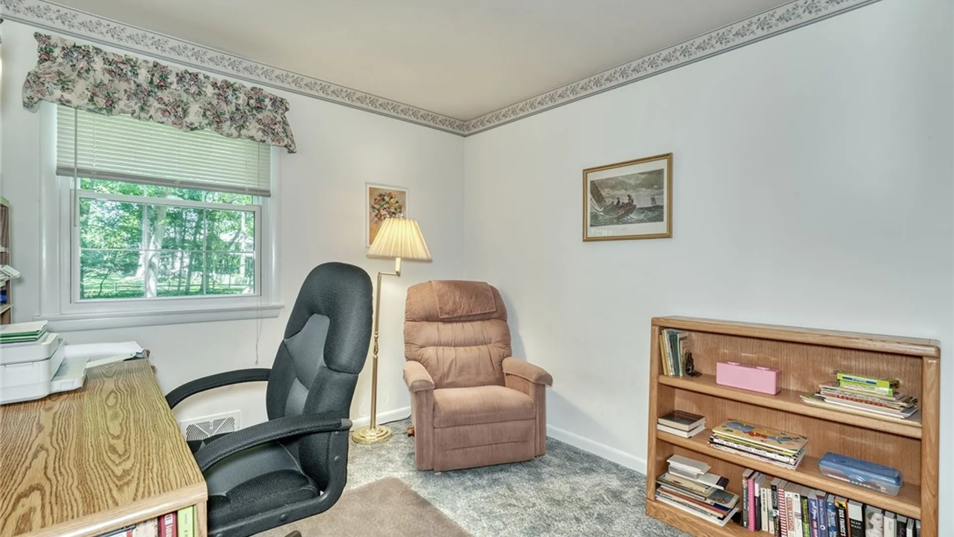 Property at 226 Dickinson Road, Webster, NY 14480 38