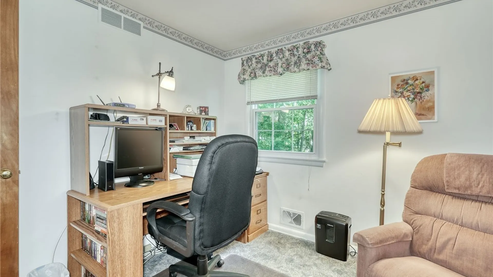 Property at 226 Dickinson Road, Webster, NY 14480 39
