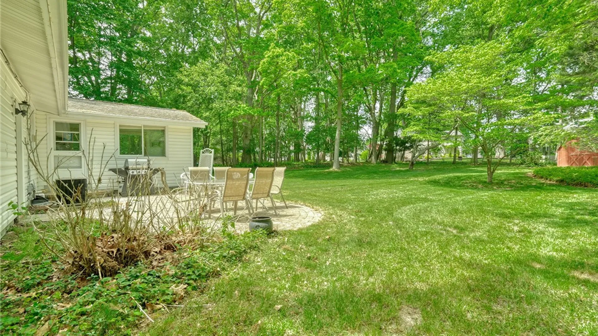 Property at 226 Dickinson Road, Webster, NY 14480 46