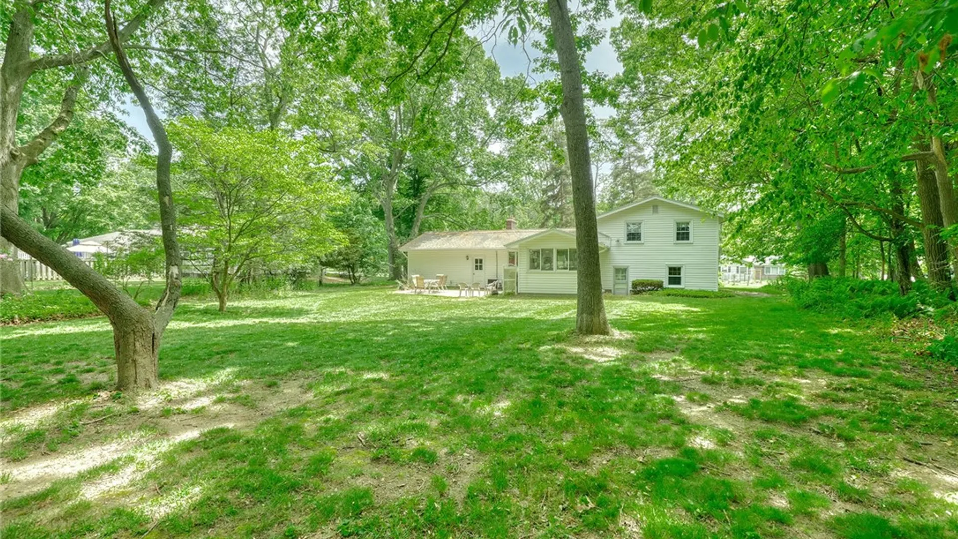 Property at 226 Dickinson Road, Webster, NY 14480 48
