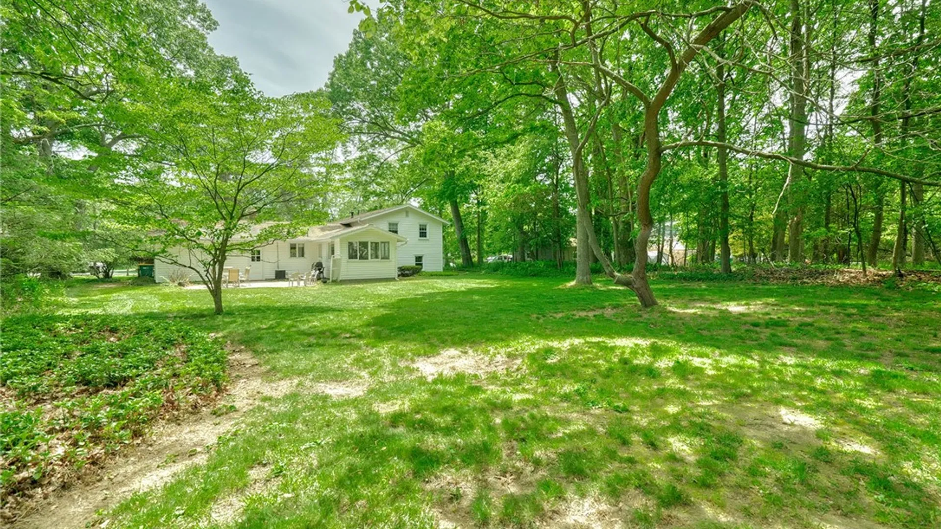 Property at 226 Dickinson Road, Webster, NY 14480 49