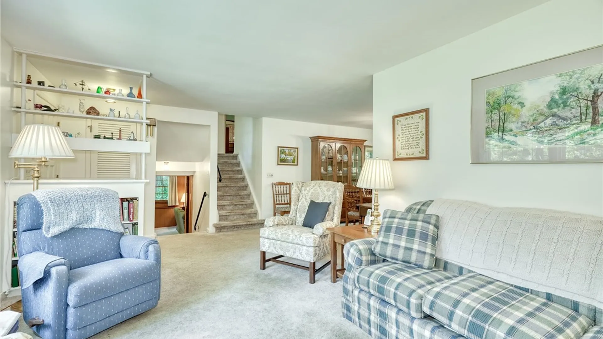 Property at 226 Dickinson Road, Webster, NY 14480 9