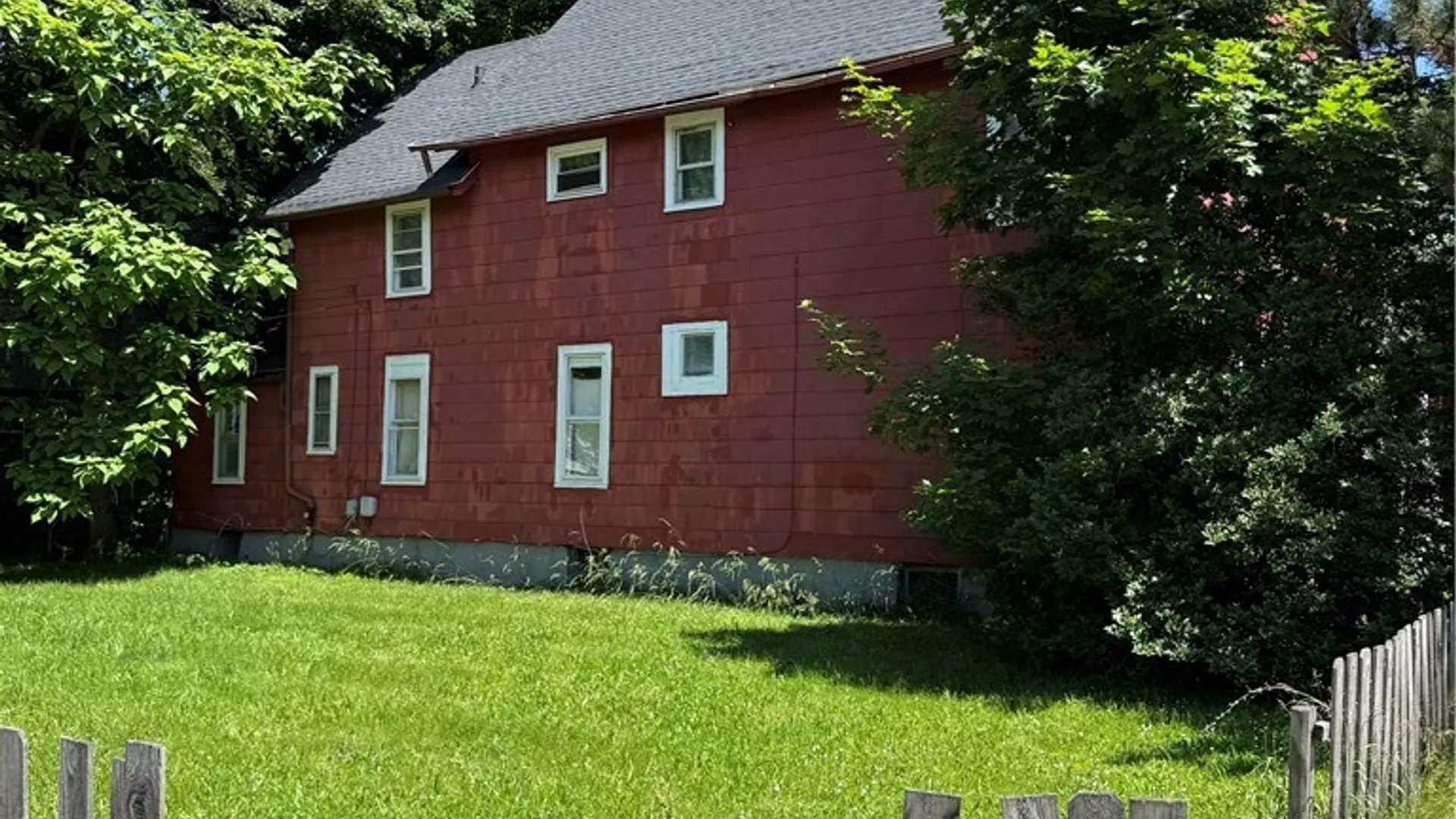 Property at 556 Tremont Street, Rochester, NY 14611 5